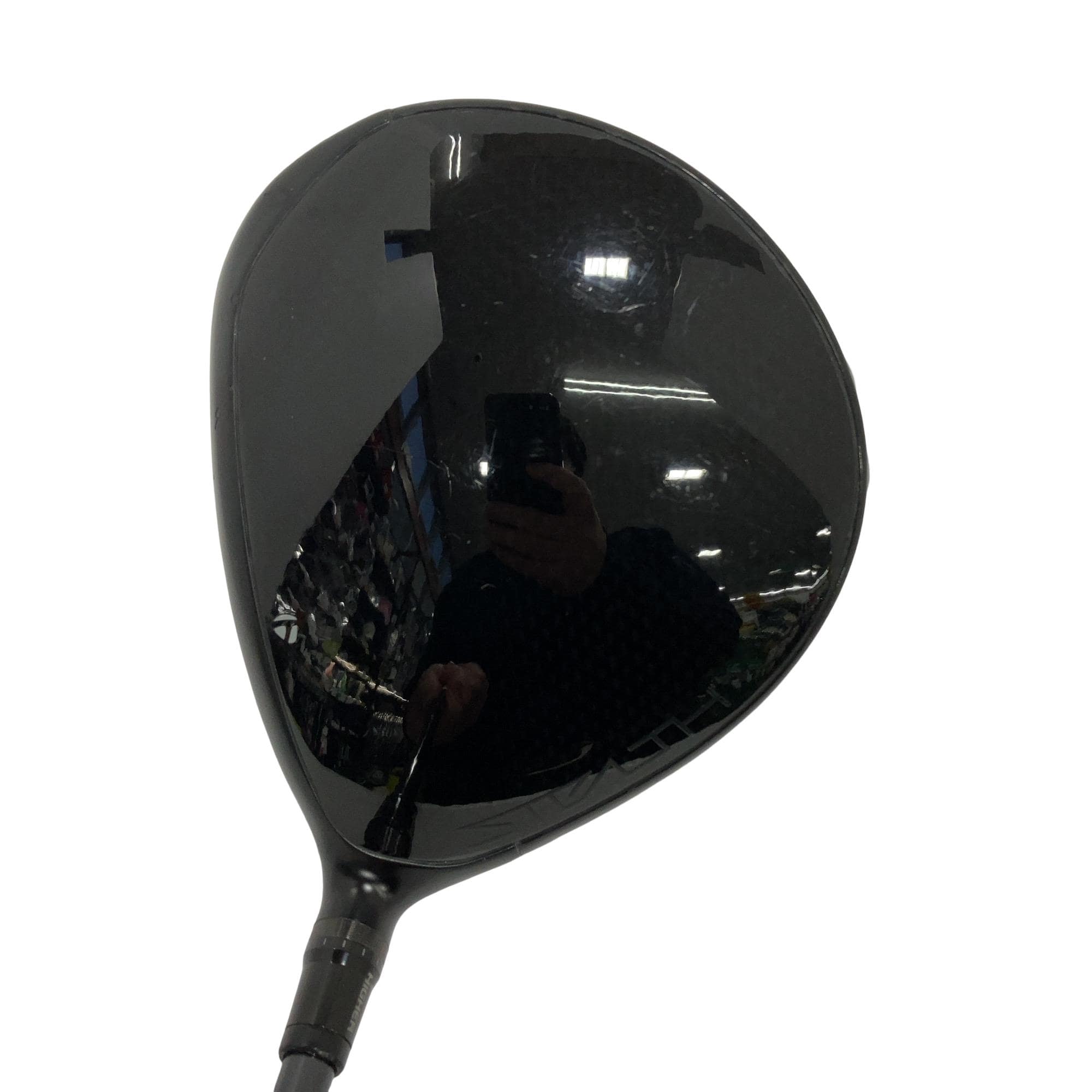 �r�s�d�`�k�s�g�Q�@�o�k�t�r�@�P�O�D�T°