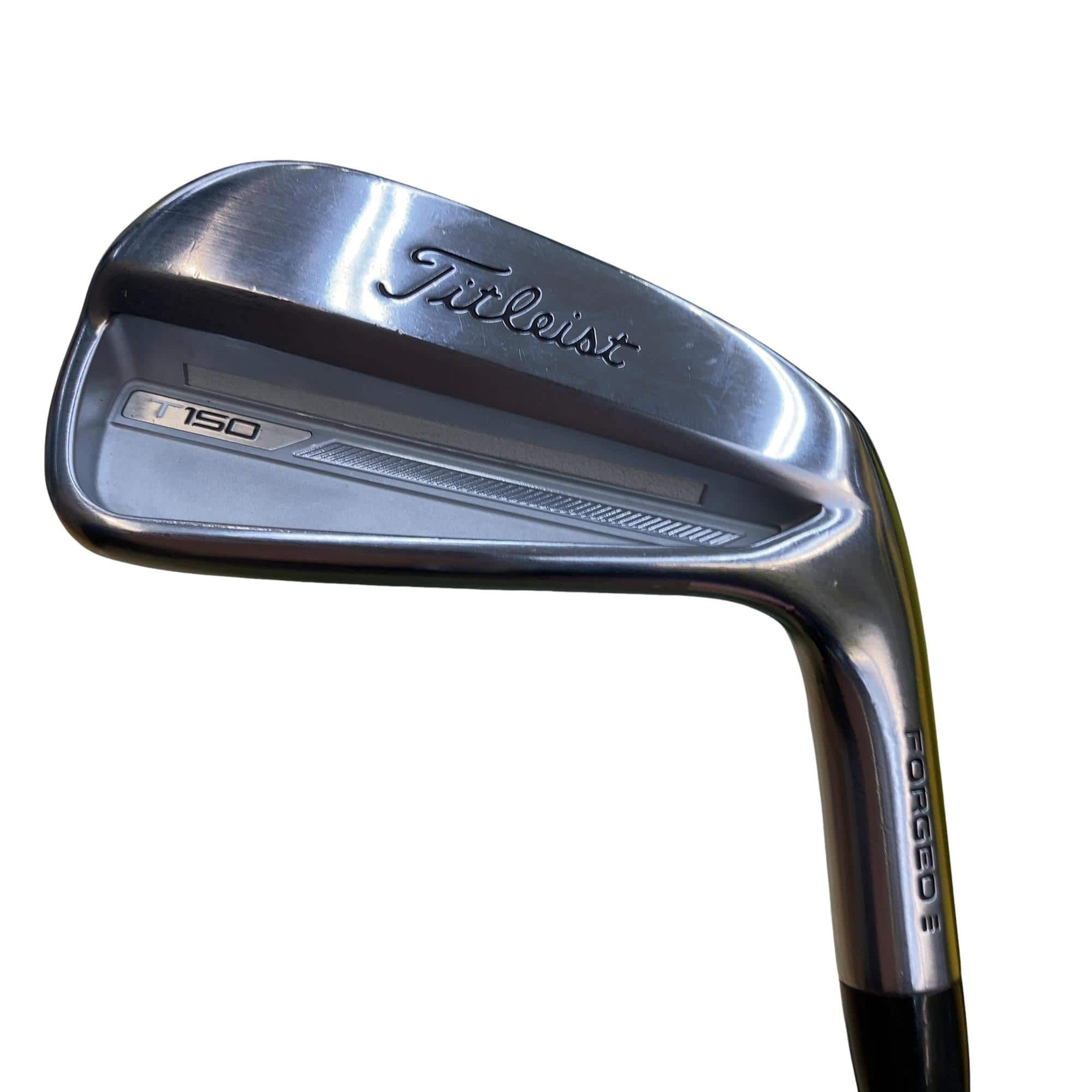 �s���������������@�s�P�T�O�i�Q�O�Q�R�j�@�V�r�i���{���F�V�{�Z�b�g�j