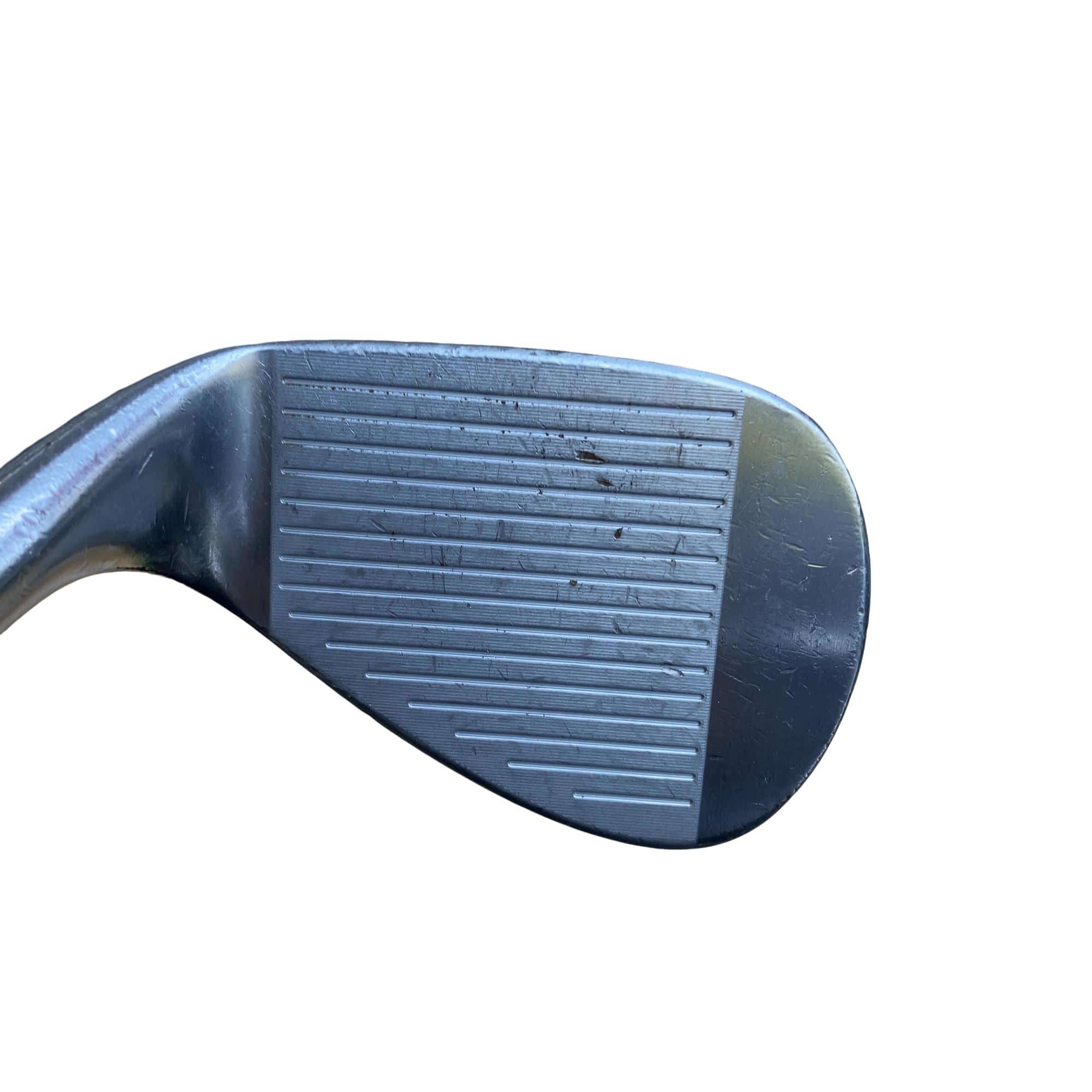 �s�n�t�q�@�a�@�a�q�l�@�T�Q°�^�O�W°