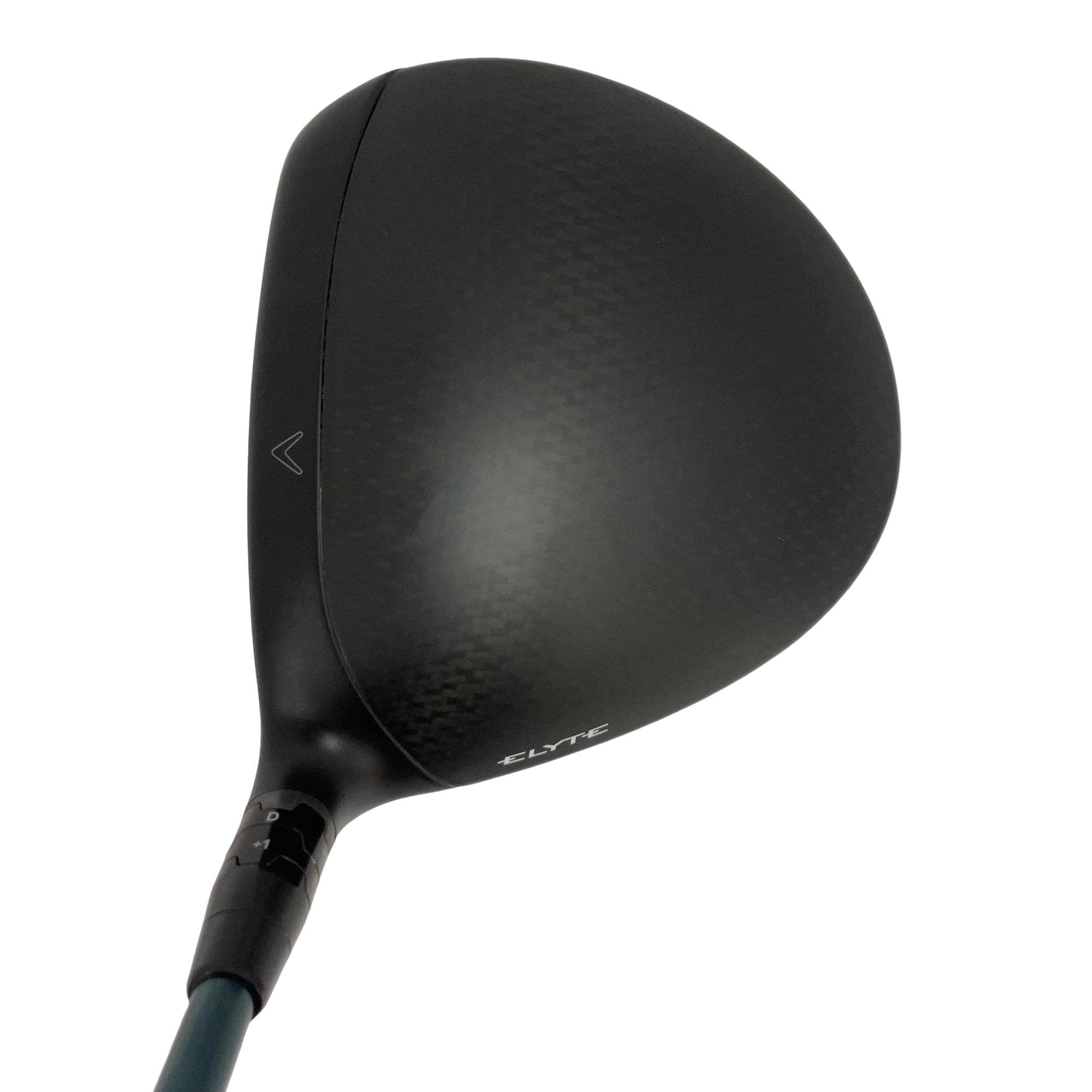 �d�k�x�s�d�@�w�@�P�O�D�T°