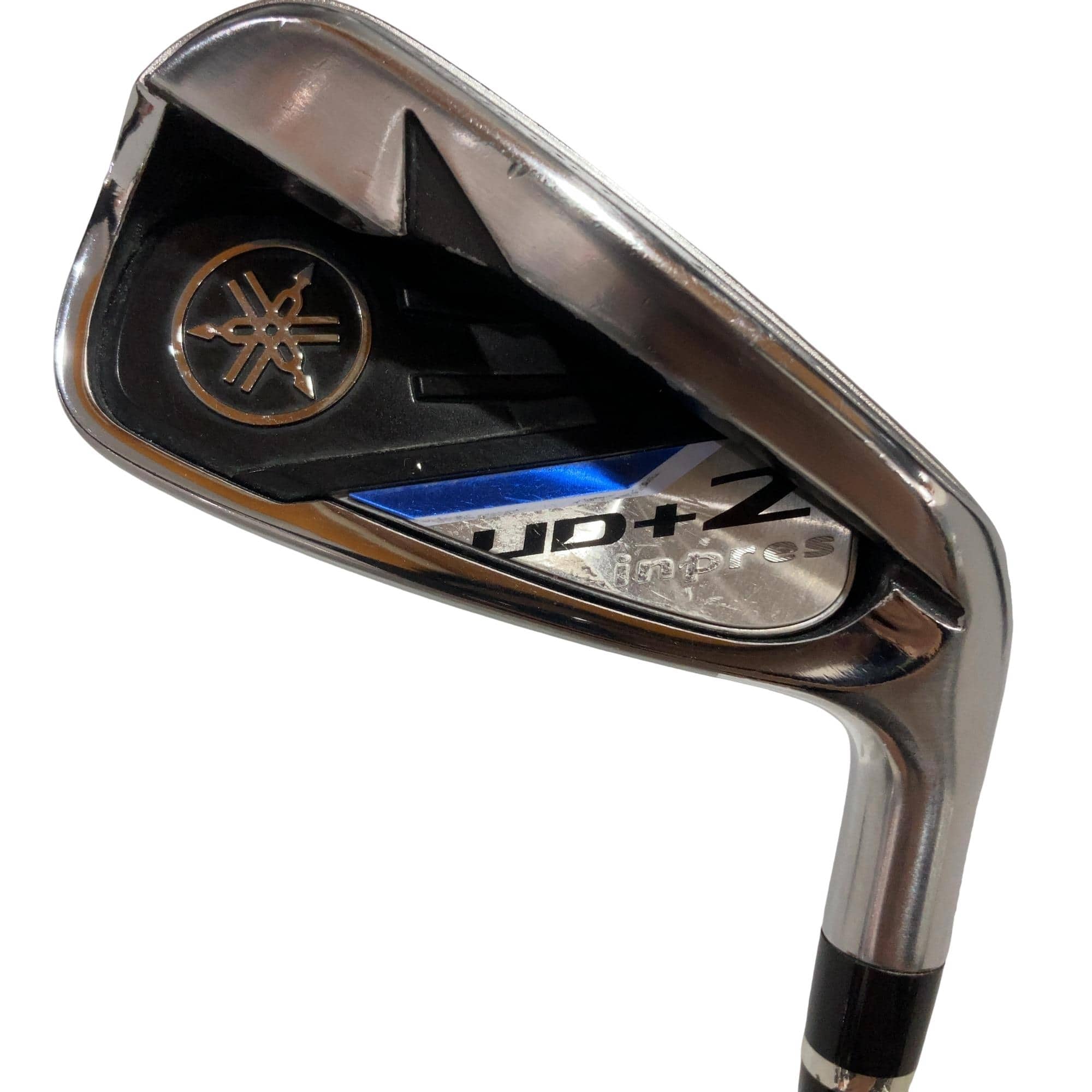 @tc{QiQOQPj@Sri{FS{Zbgj