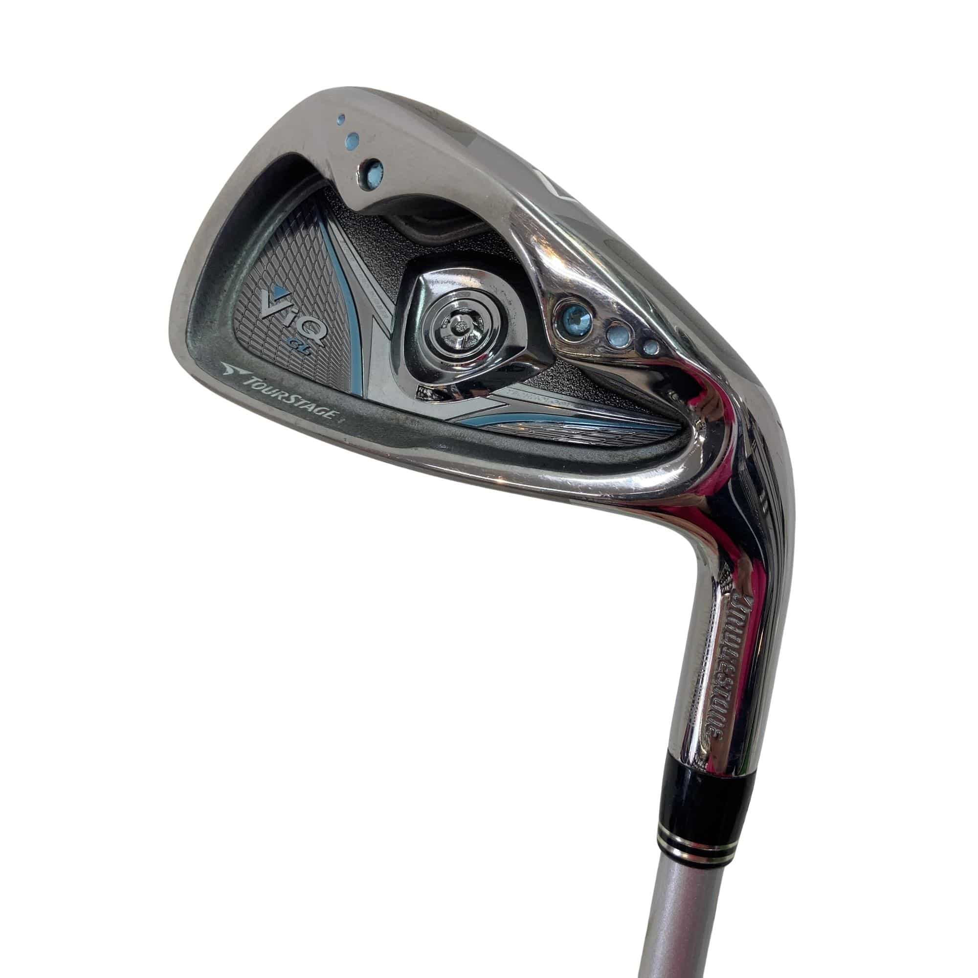 �s�n�t�q�r�s�`�f�d�@�u���p�@�b�k�i�Q�O�P�O�j�@�T�r�@�i�A�N�A�u���[�j�i���{���F�T�{�Z�b�g�j