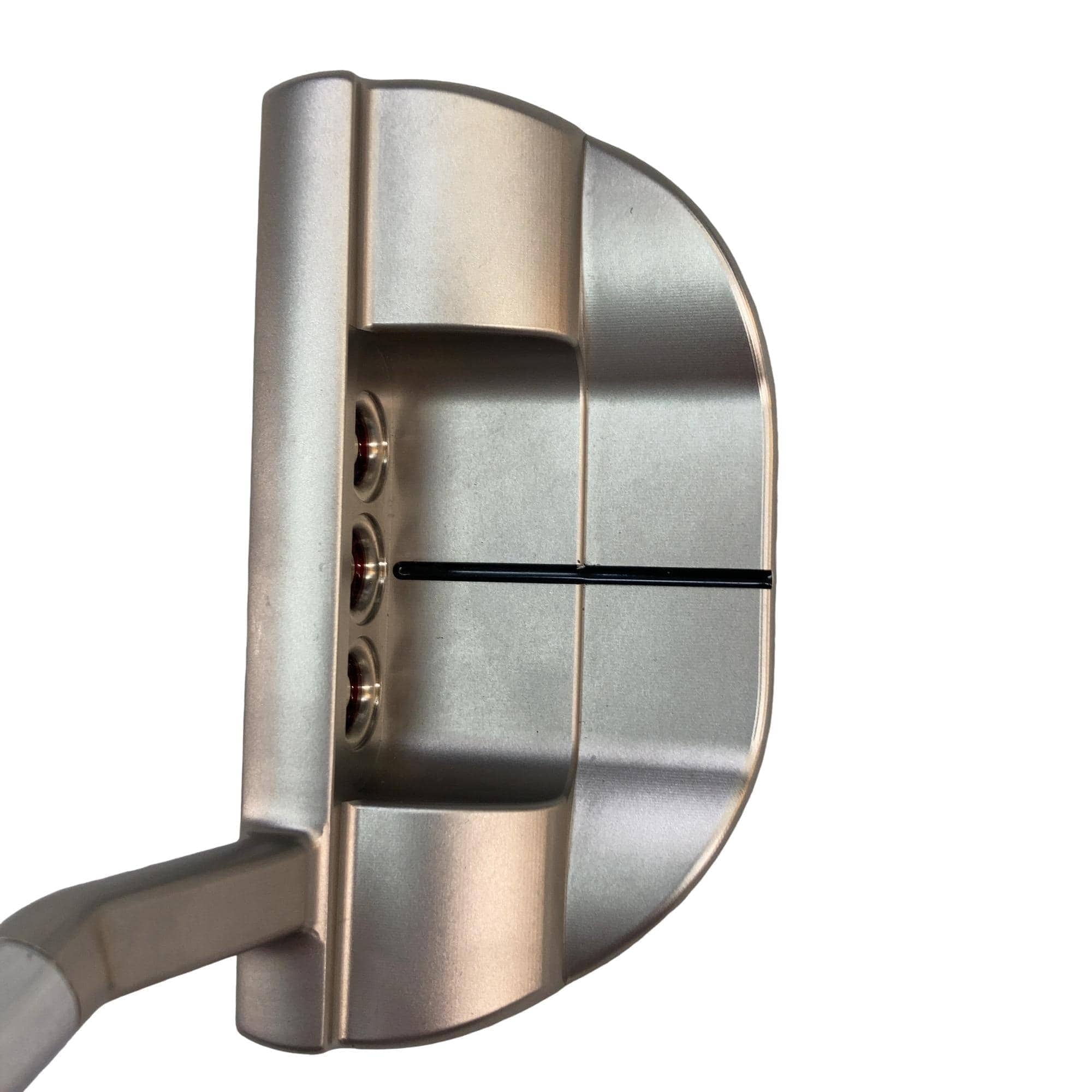 �r�b�n�s�s�x�@�b�`�l�d�q�n�m�@�r�������������@�������������@�e�`�r�s�a�`�b�j�@�P�D�T�@�R�S�C���`