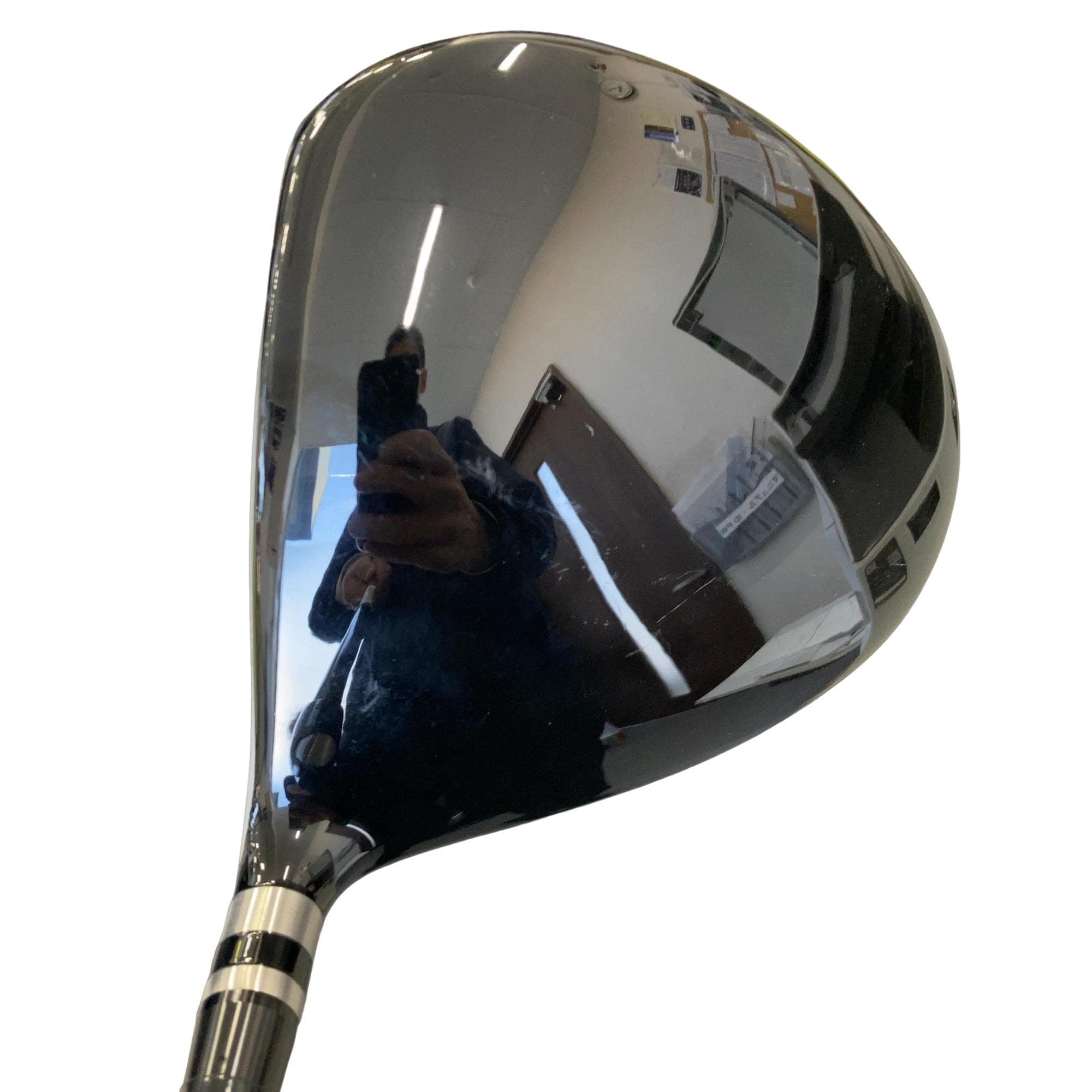 �q�l�w�@�Q�Q�O�@�P�O�D�T°