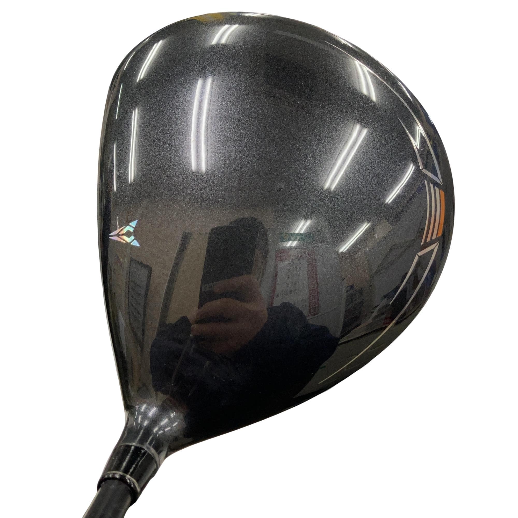 �w�w�h�n�i�Q�O�Q�O�j�@�������@�P�O�D�T°