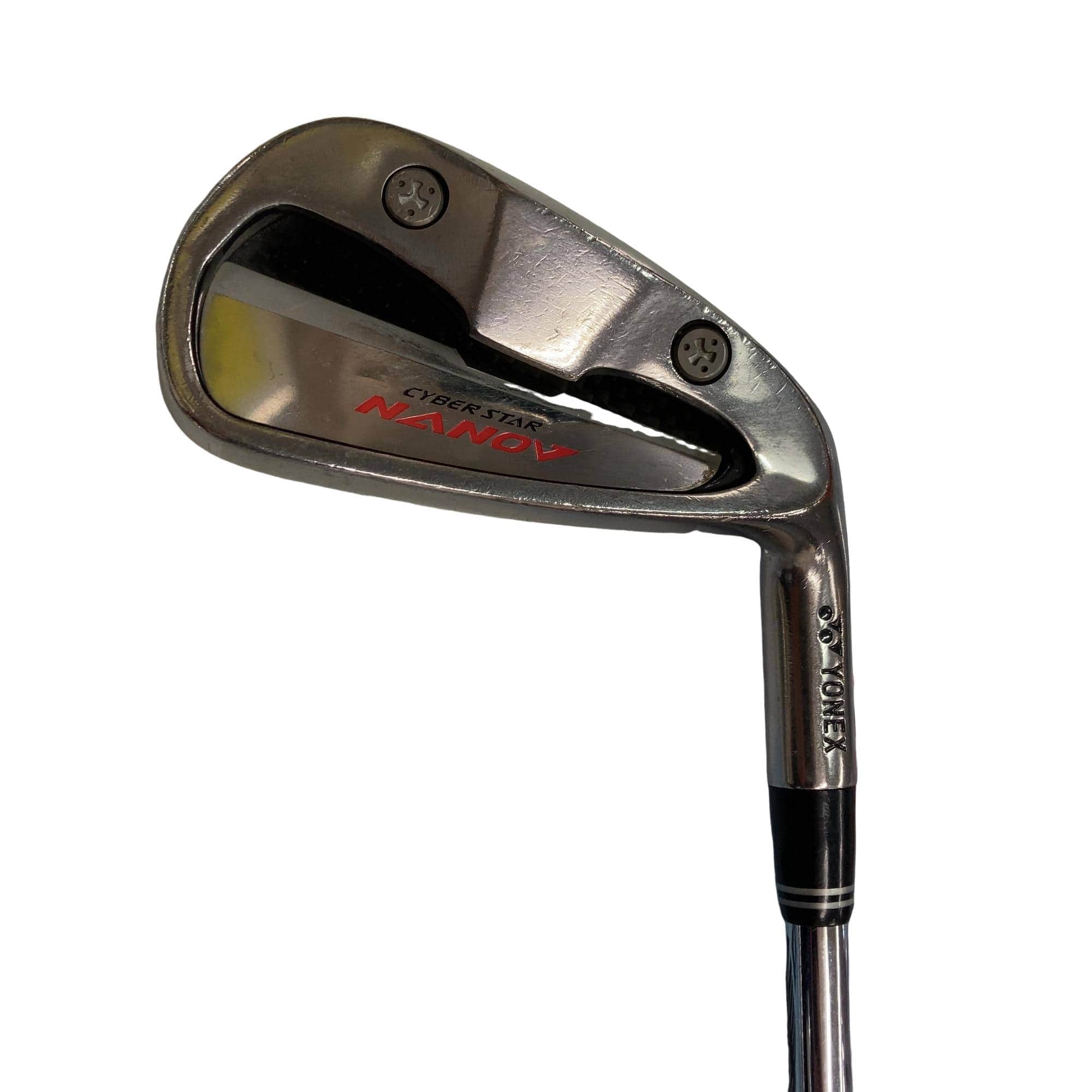 �b�x�a�d�q�@�r�s�`�q�@�m�`�m�n�@�u�i�Q�O�O�V�j�@�@�W�r�i���{���F�W�{�Z�b�g�j