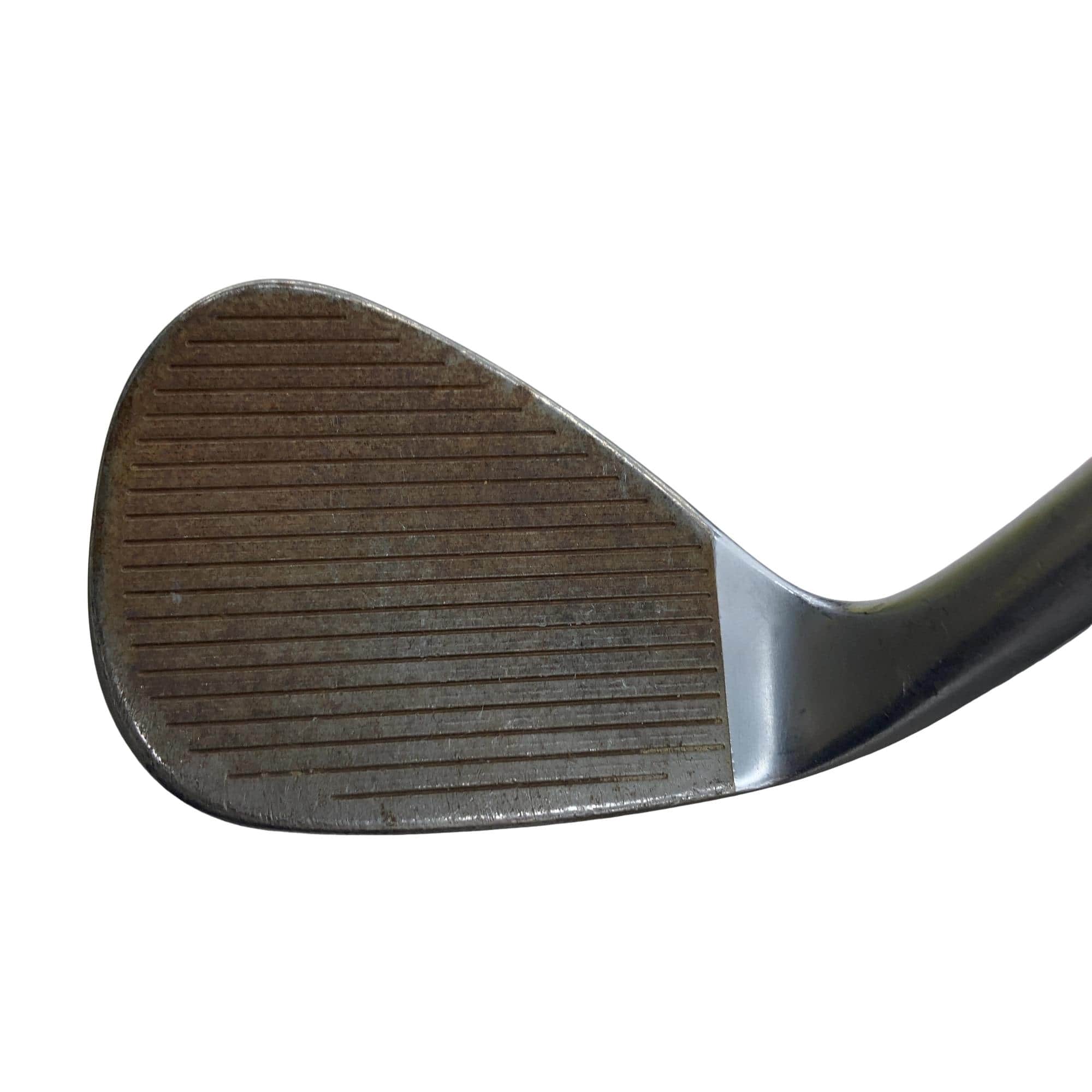 �s�����������@�l�������@�l�h�k�k�d�c�@�f�q�h�m�c�@�g�h�|�s�n�d�i�Q�O�Q�Q�j�@�N���[���@�U�O°�^�P�R°