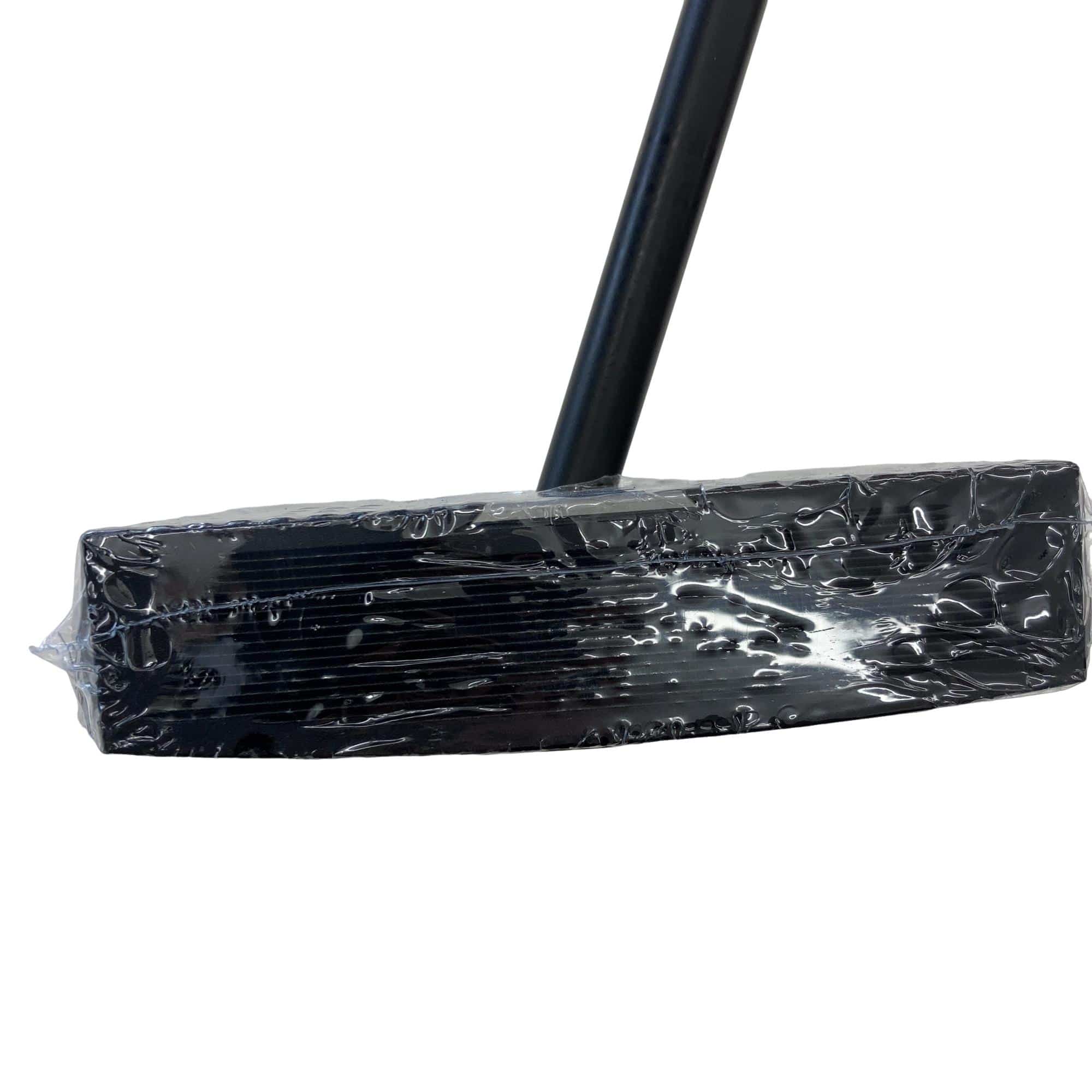 �k�D�`�D�a�D�f�n�k�e�@�l�������D�P�@�l�`�w�@�R�S�C���`