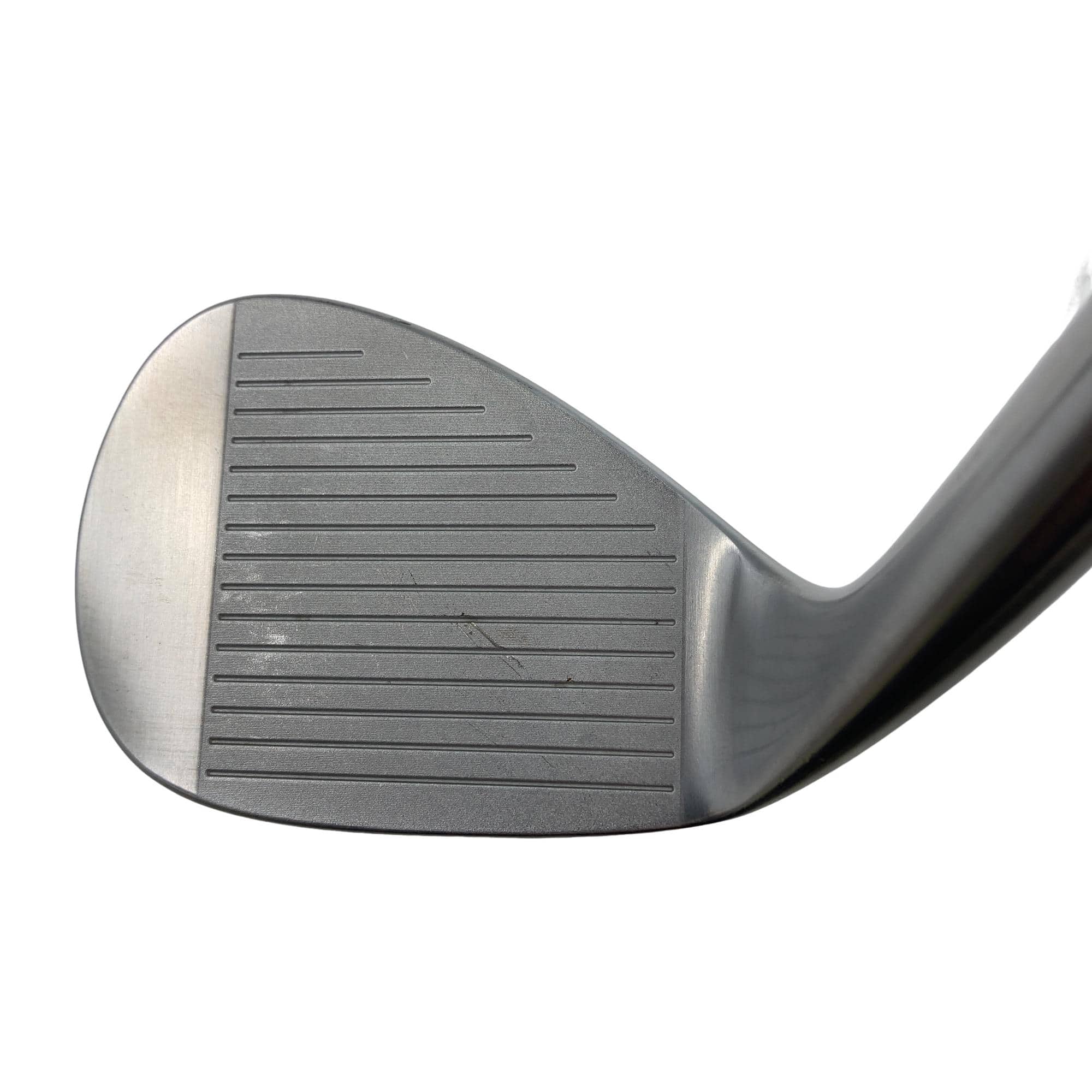 �e�q�y�@�p�[���T�e���@�T�U°�^�r