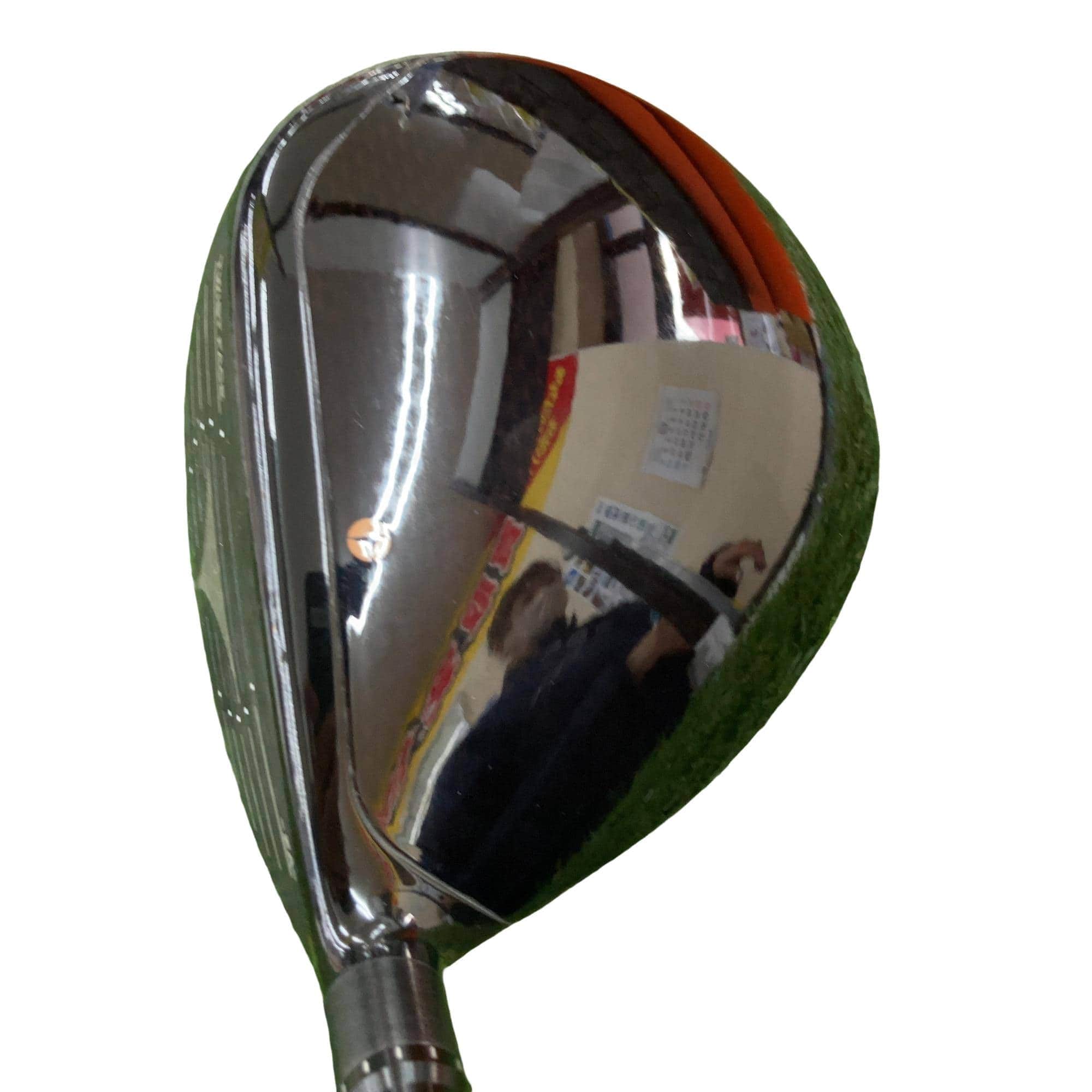 �a�q�m�q�@�l�h�m�h�@�c�q�h�u�d�q�@�P�R�D�T°