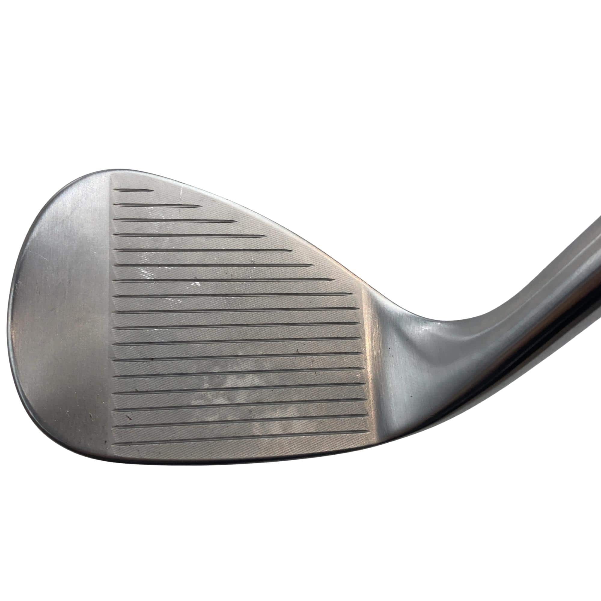 �n�o�t�r�@�N�����@�T�U°�^�P�Q°�r