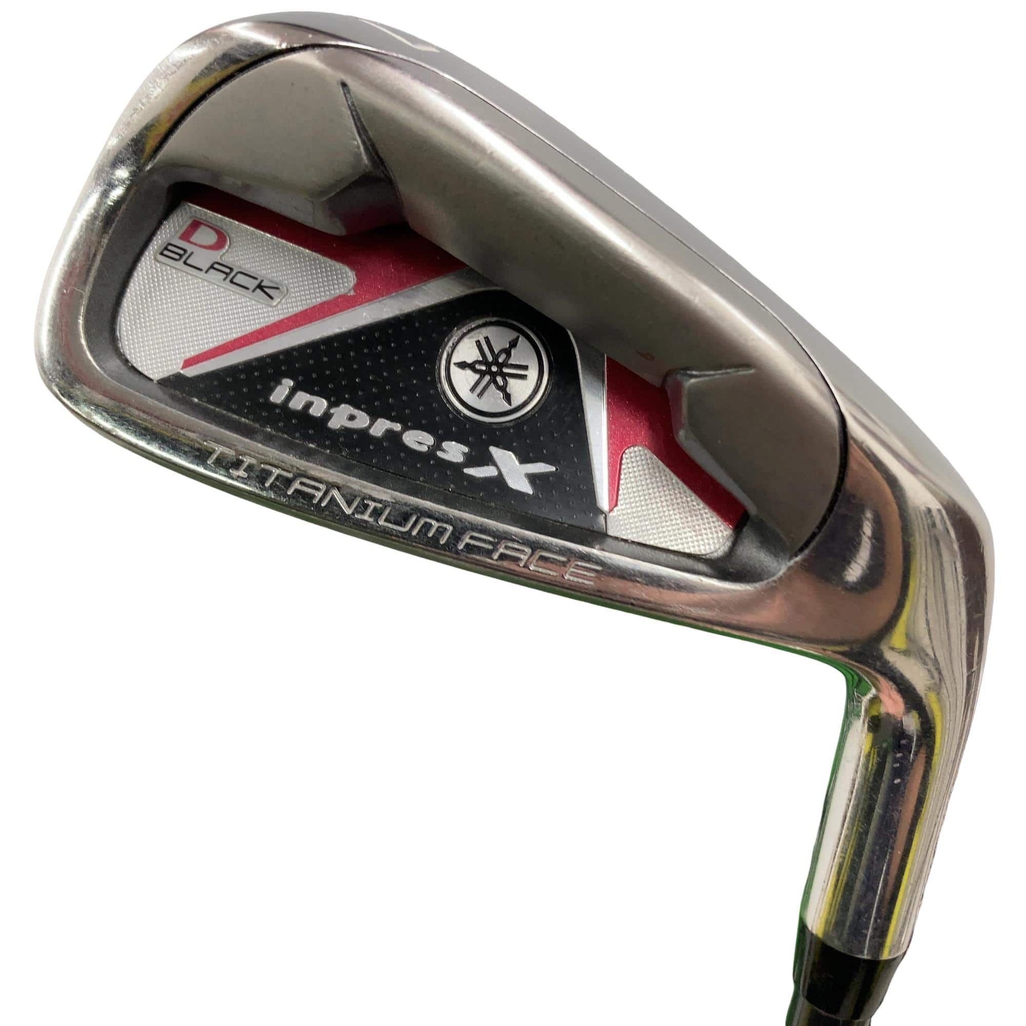 �������������@�w�@�c�@�a�k�`�b�j�i�Q�O�P�O�j�@�@�W�r�@���f�B�[�X�i���{���F�V�{�Z�b�g�j