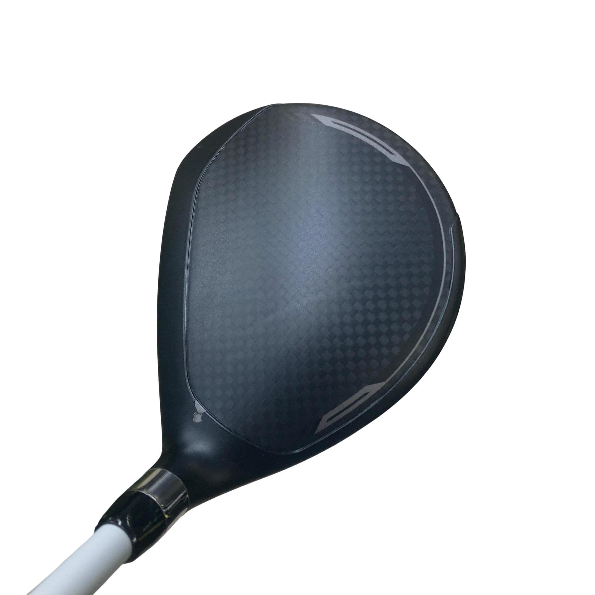 �a�q�h�c�f�d�r�s�n�m�d�@�a�w�Q�@�g�s�@�T�v