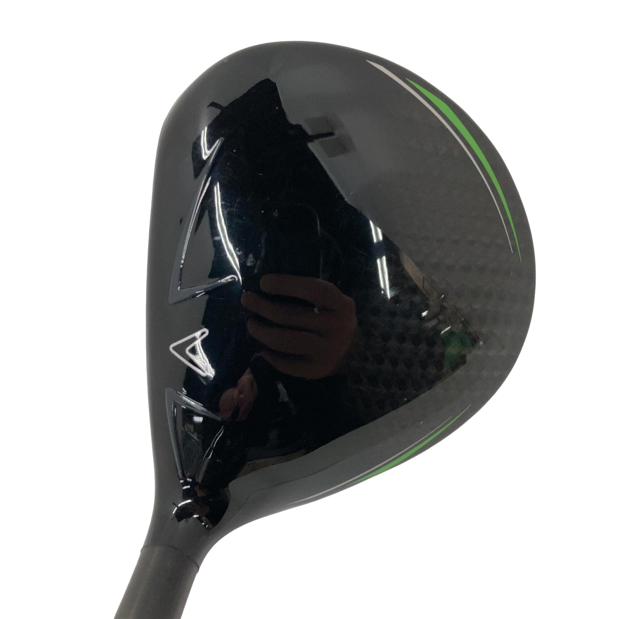 �f�a�a�@�d�o�h�b�@�r�s�`�q�@�T�v