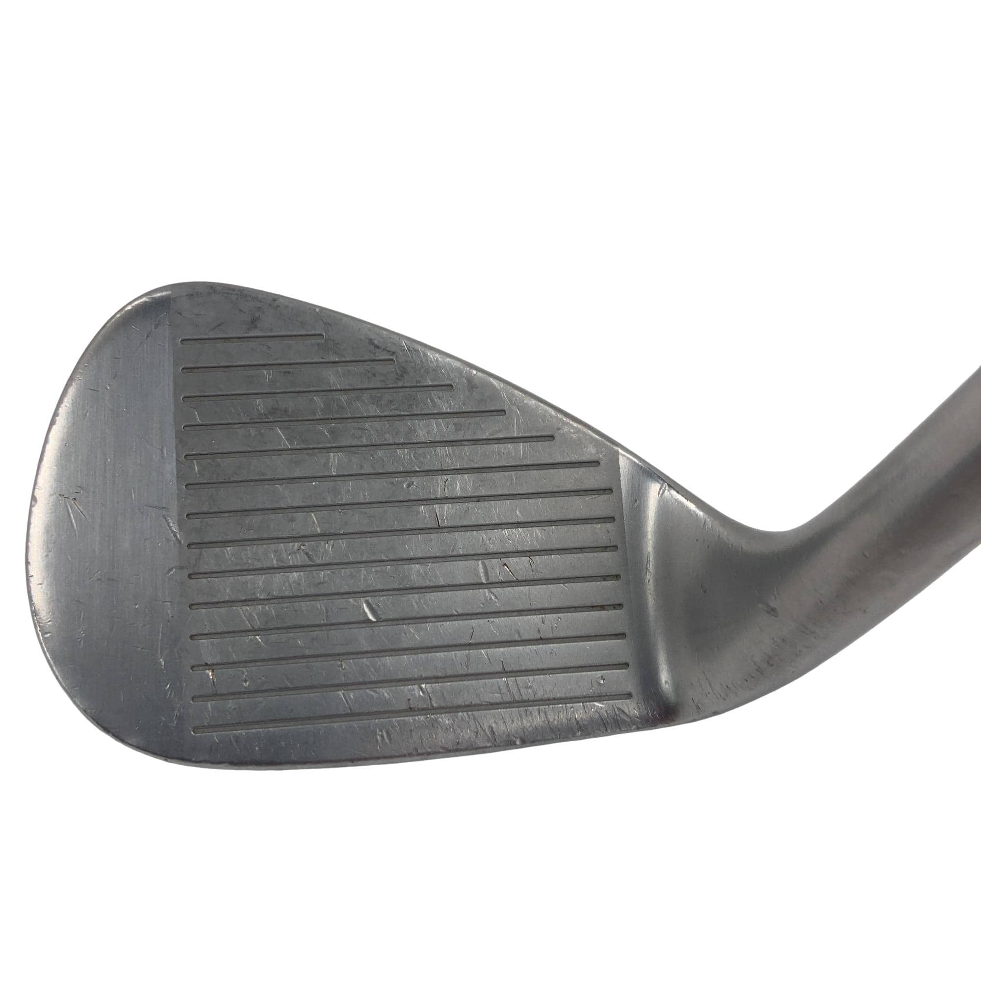 �s�n�t�q�@�v�n�q�k�c�@�s�v�V�S�V�o�@�r�v