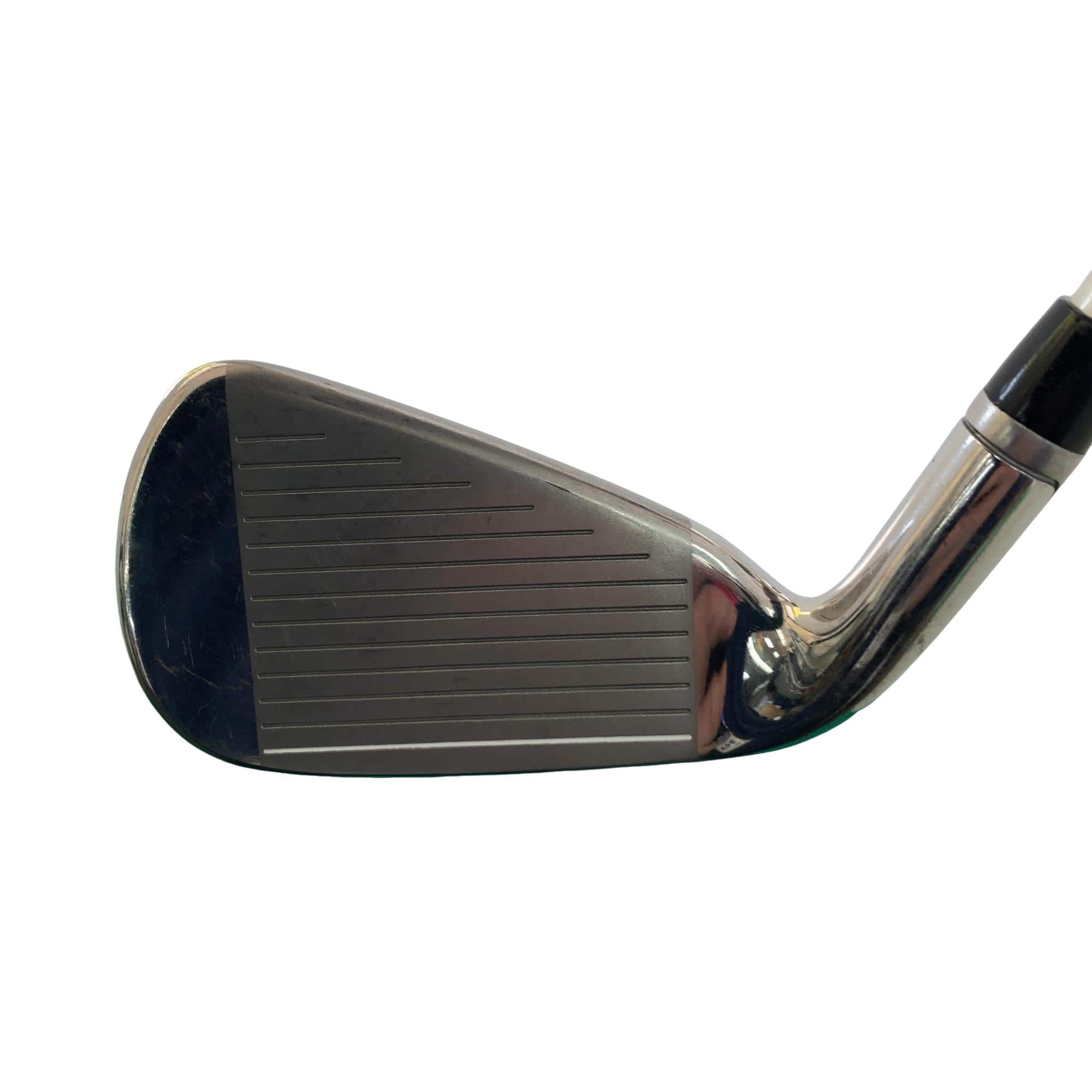 �����������@�a���n�@�b�d�k�k�@���S�i�u���[�j