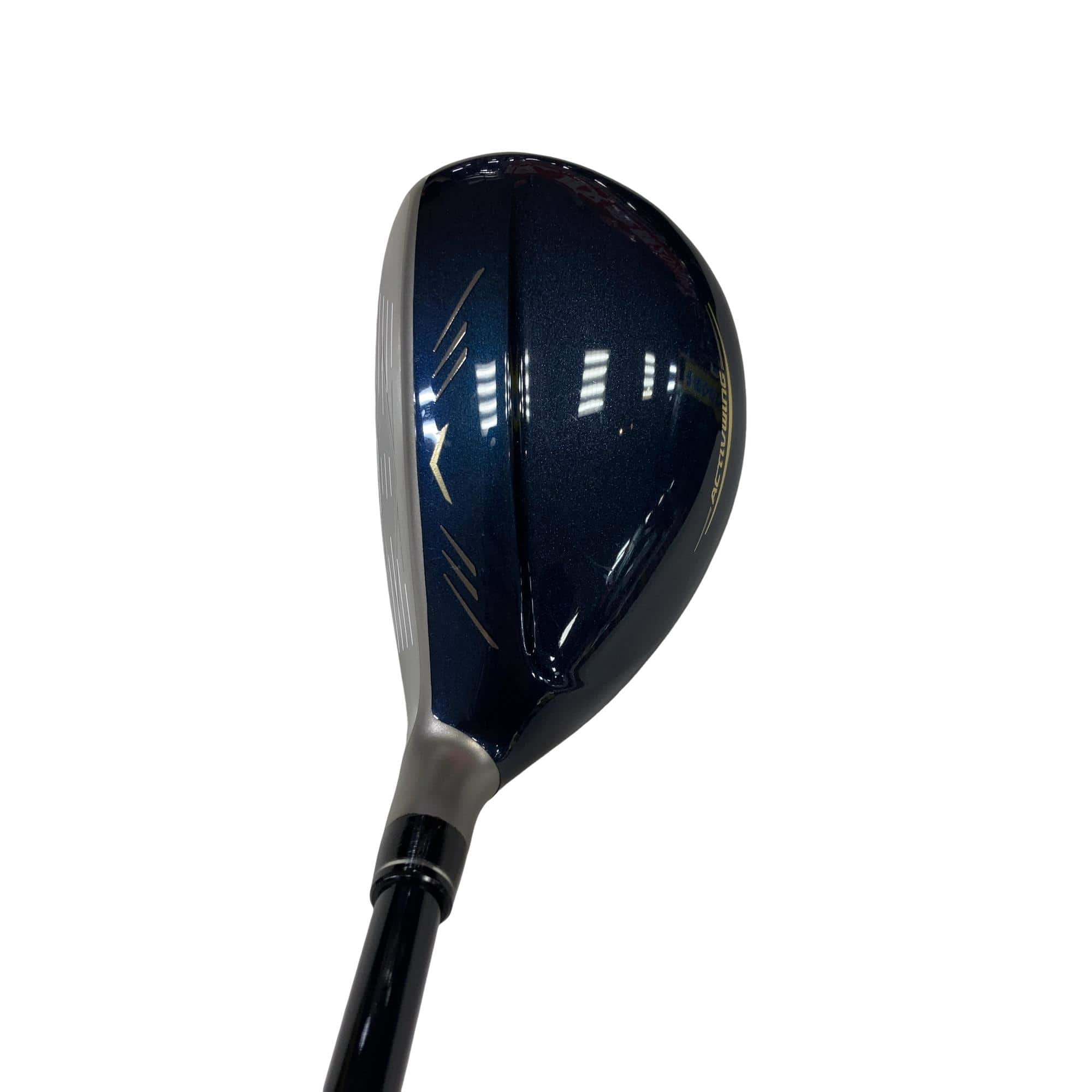 �w�w�h�n�i�Q�O�Q�Q�j�@�g�T