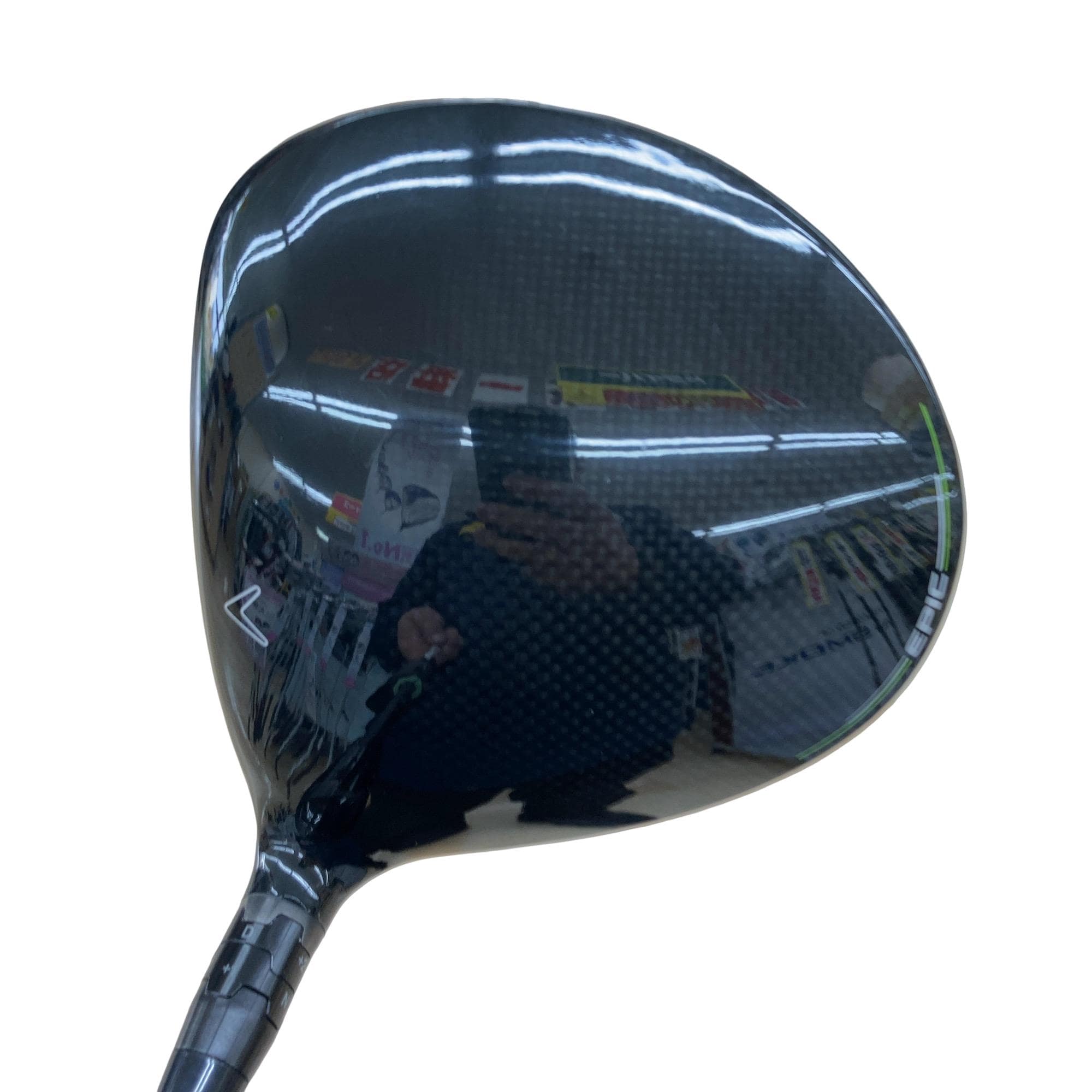 �d�o�h�b�@�l�`�w�@�P�O�D�T°