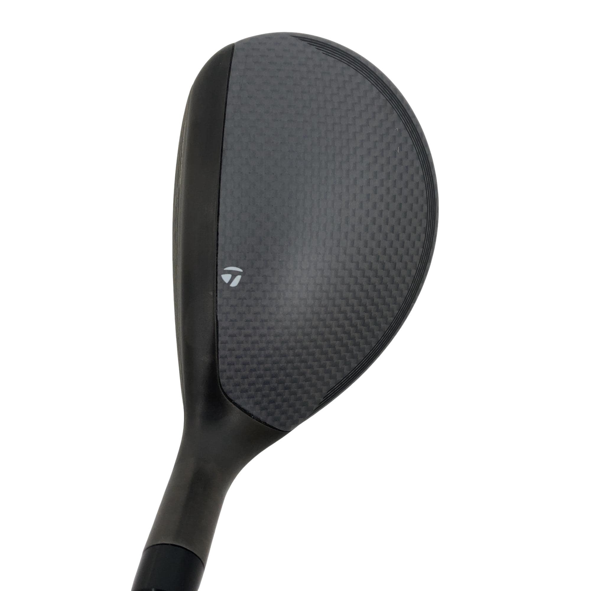 �p���R�T�@�l�`�w�@�t�S