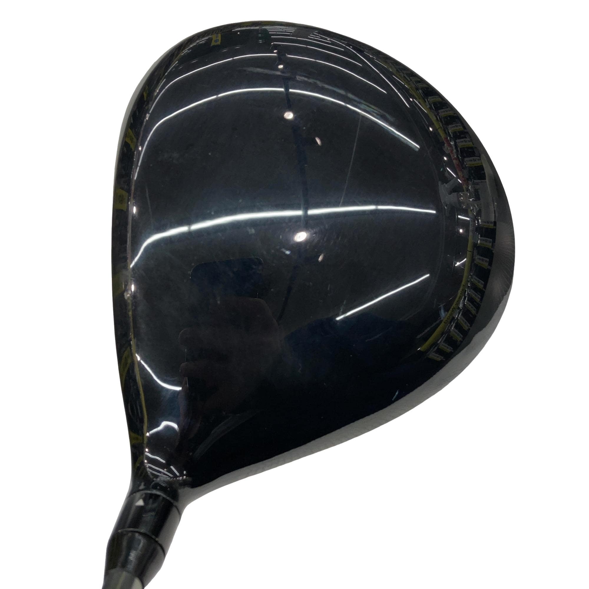 �q�r�i�Q�O�P�V�j�@�@�X�D�T°