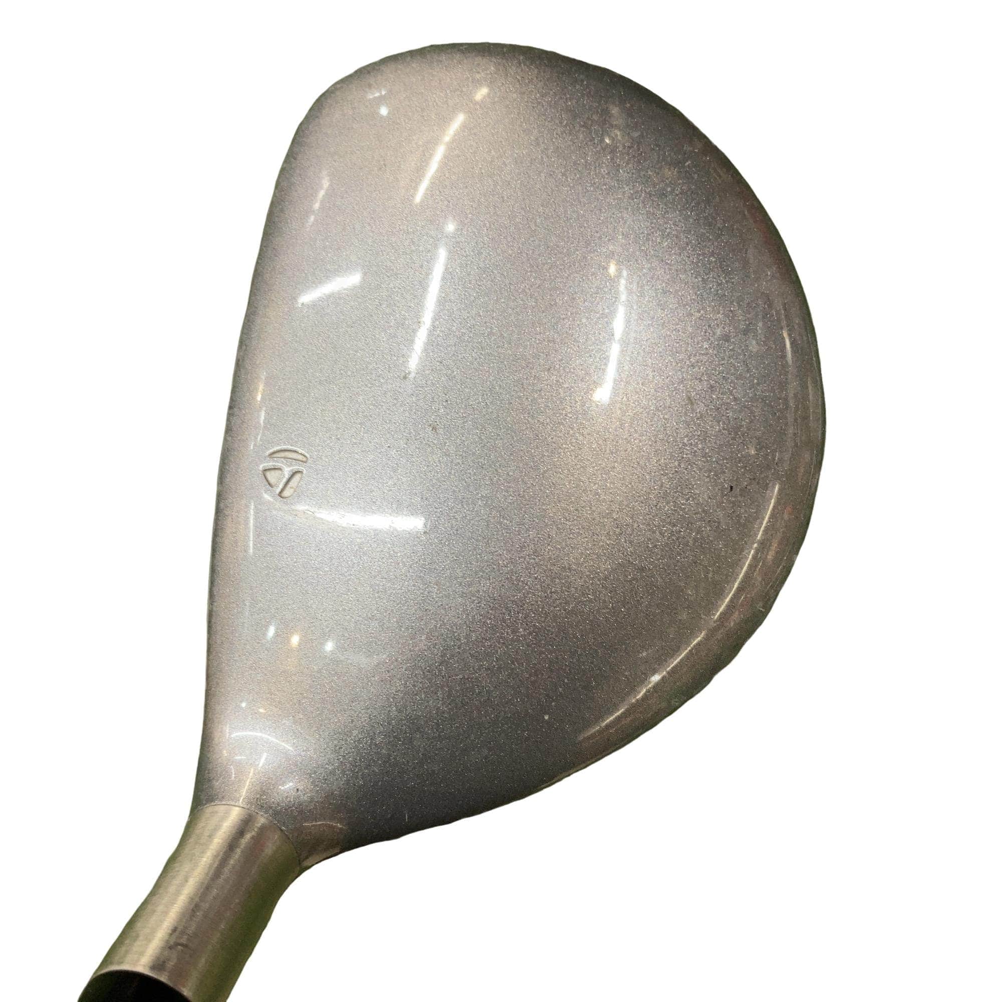 ���T�@�w�k�@�e�v�@�V�v�@���f�B�[�X