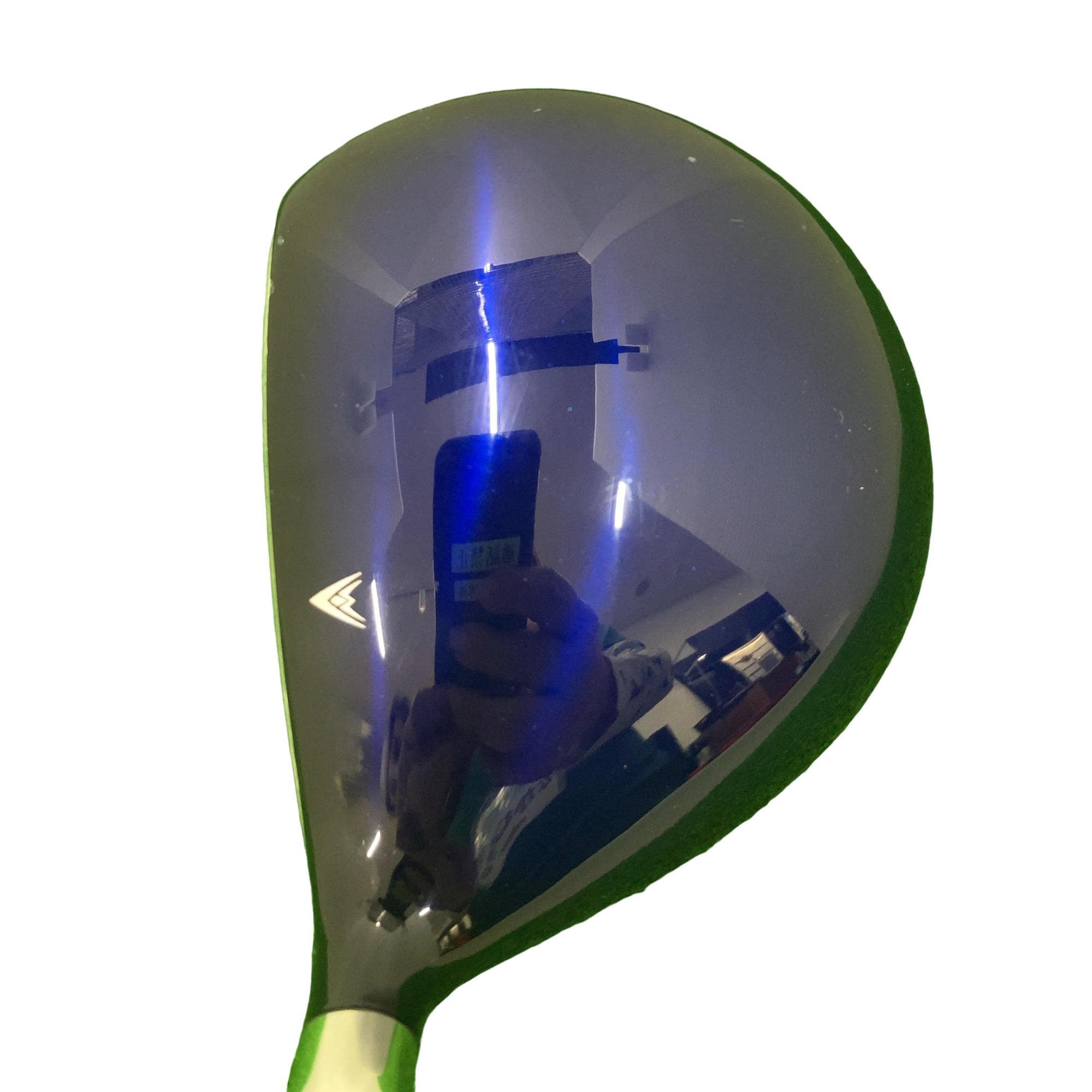 �l�`�b�s�d�b�@�m�u�R�O�P�@�T�v