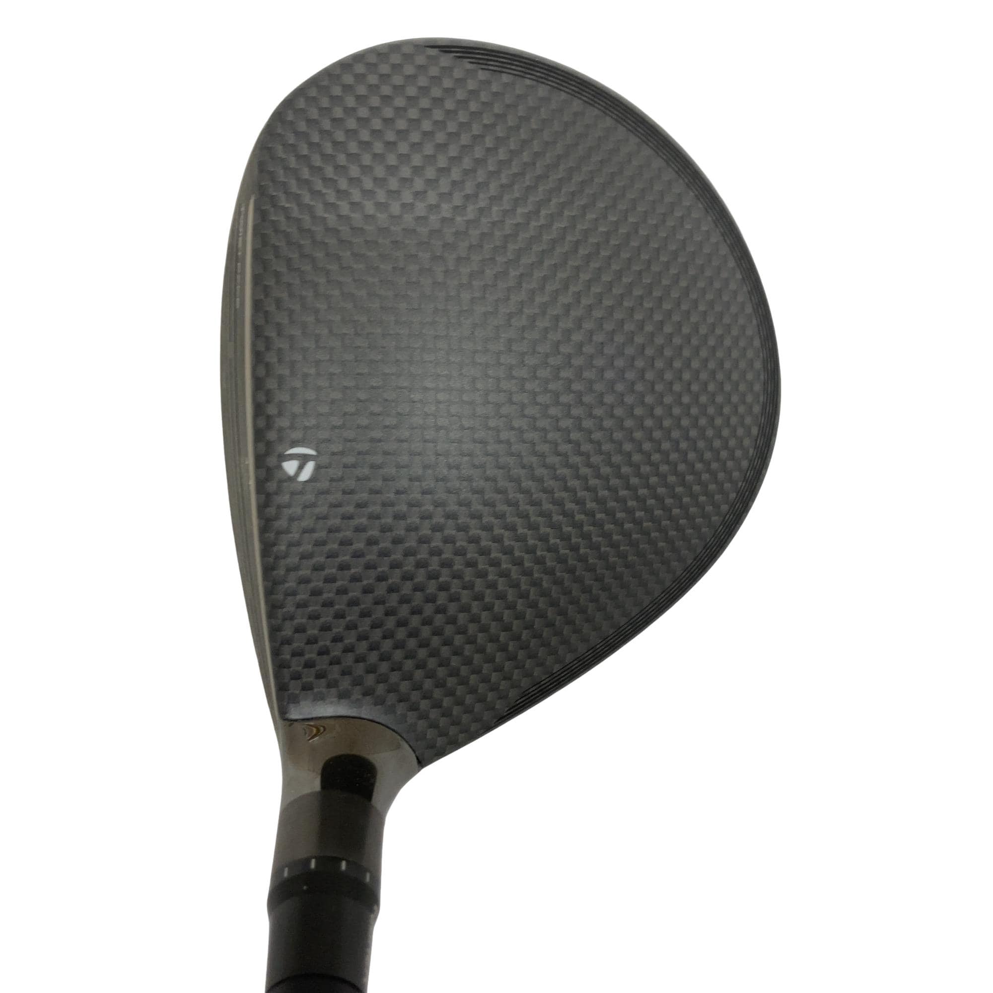 �p���R�T�@�T�v