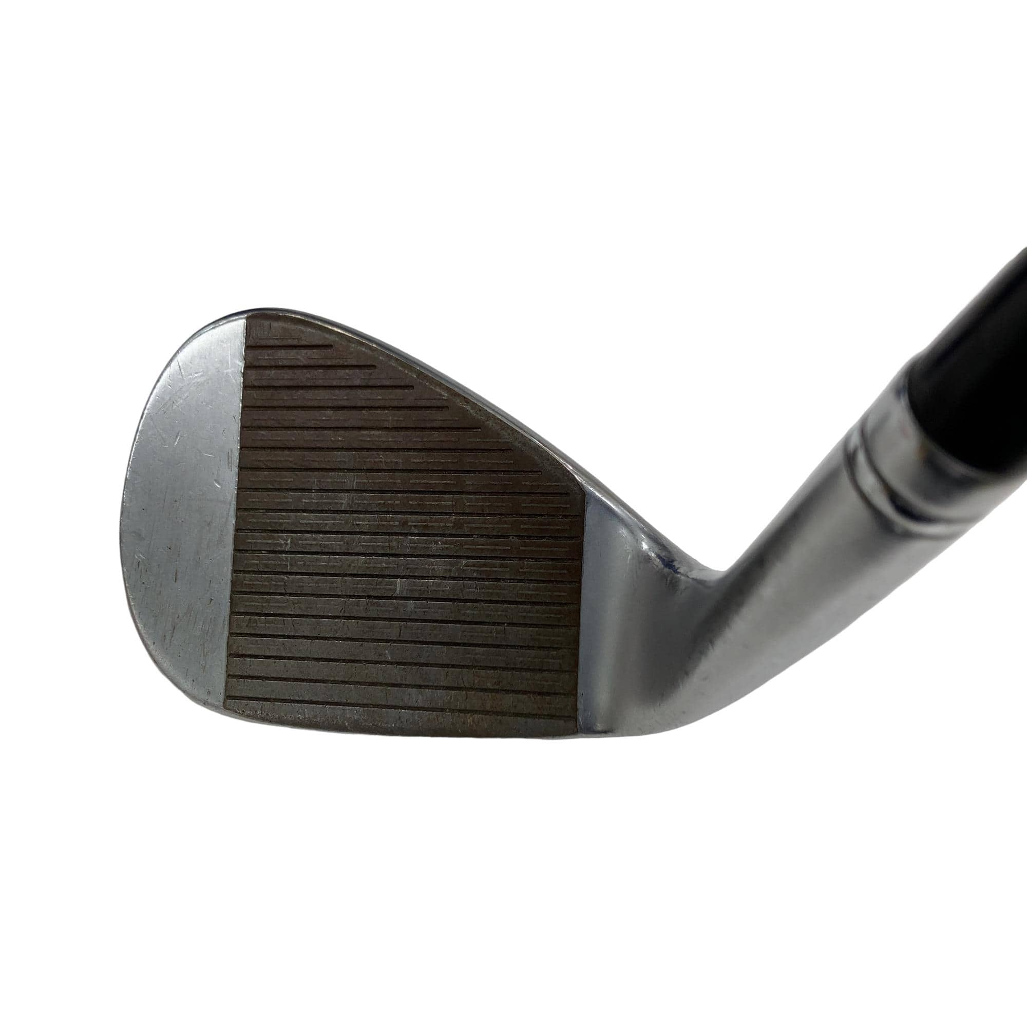 �s�����������@�l�������@�l�h�k�k�d�c�@�f�q�h�m�c�@�R�@�U�O°�^�P�O°