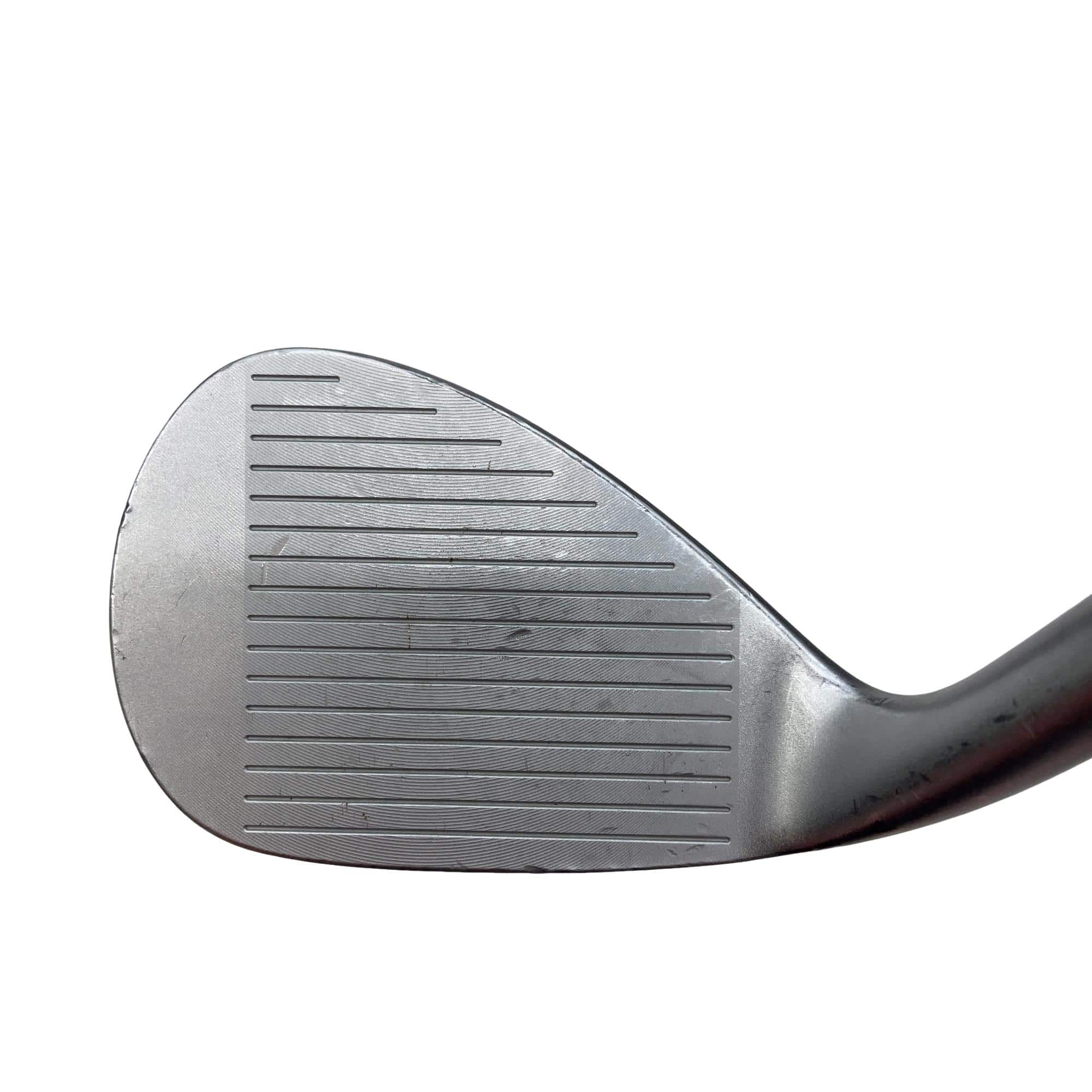 �c�������������@�v���������@�c�v�|�P�P�W�@�V���o�[�@�T�Q°