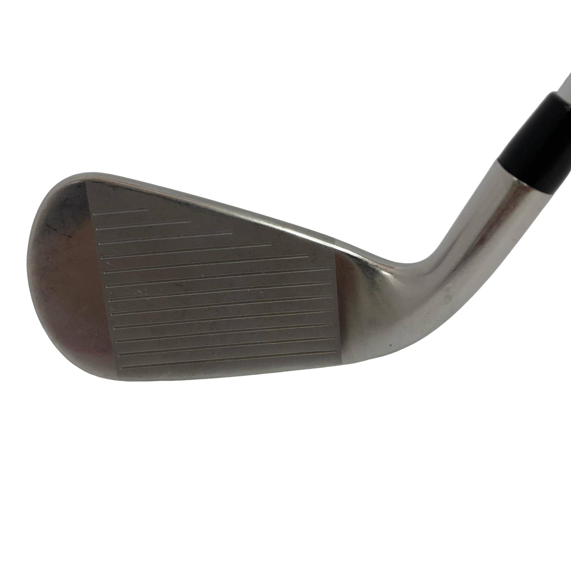 �s���������������@�s�R�O�O�@���S