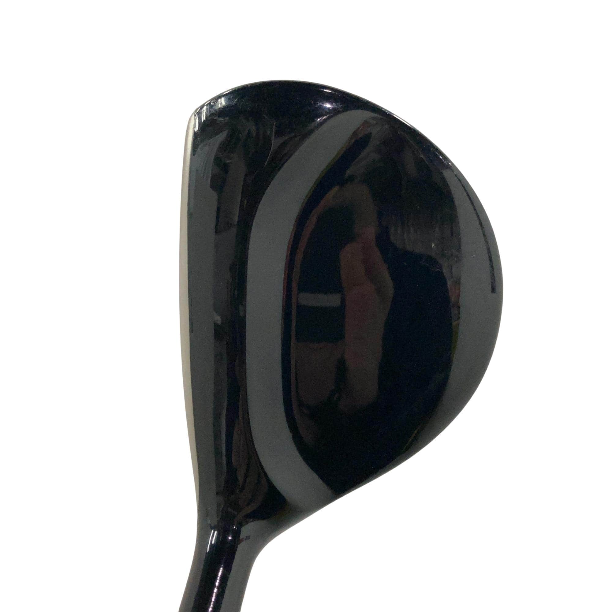 �r�t�q�d�@�c�c�@�R�v