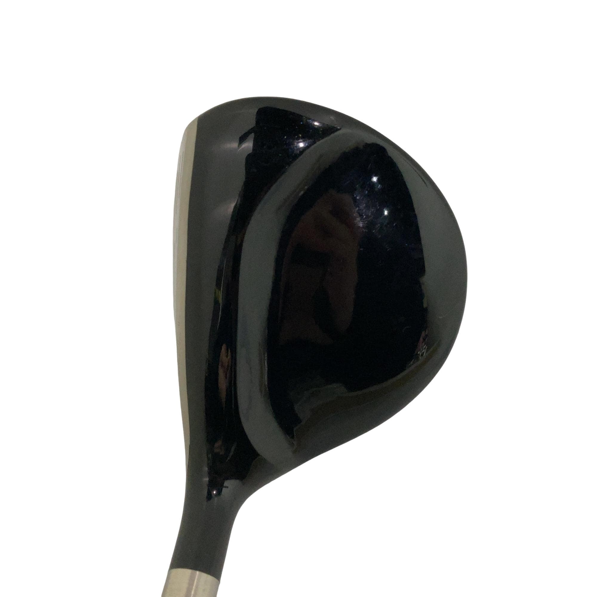 �r�t�q�d�@�c�c�@�T�v