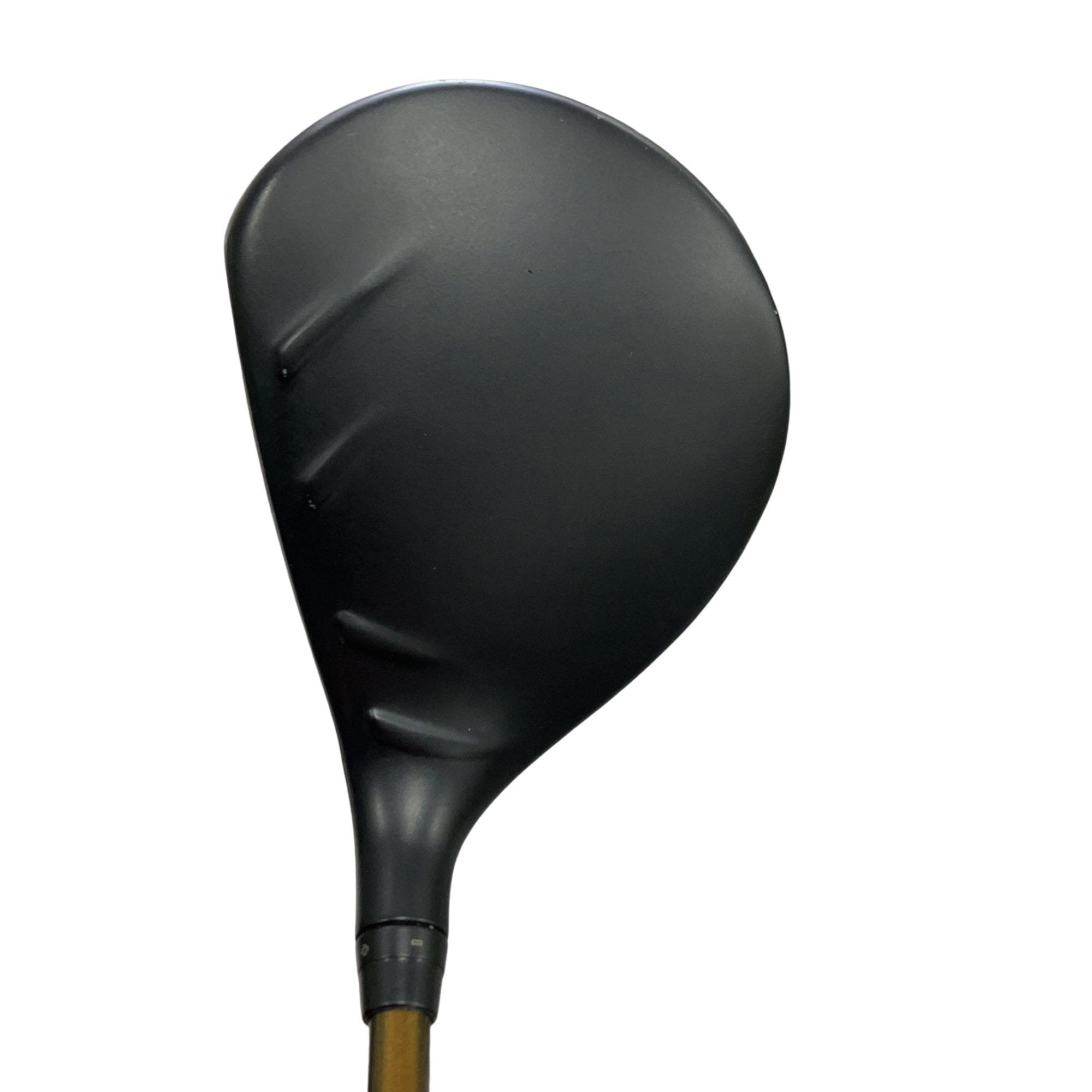 �f�S�O�O�@�T�v