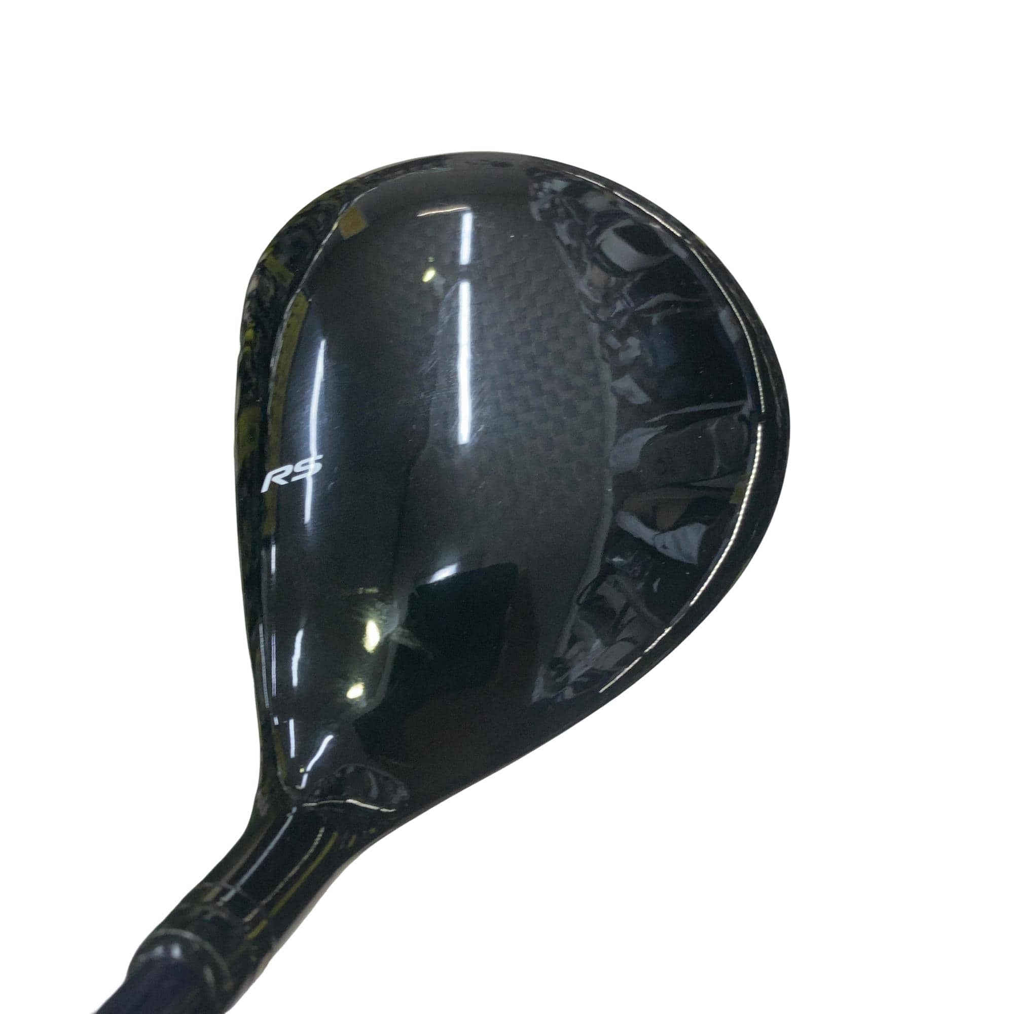 �q�r�@�i�t�r�s�i�Q�O�Q�Q�j�@�T�v