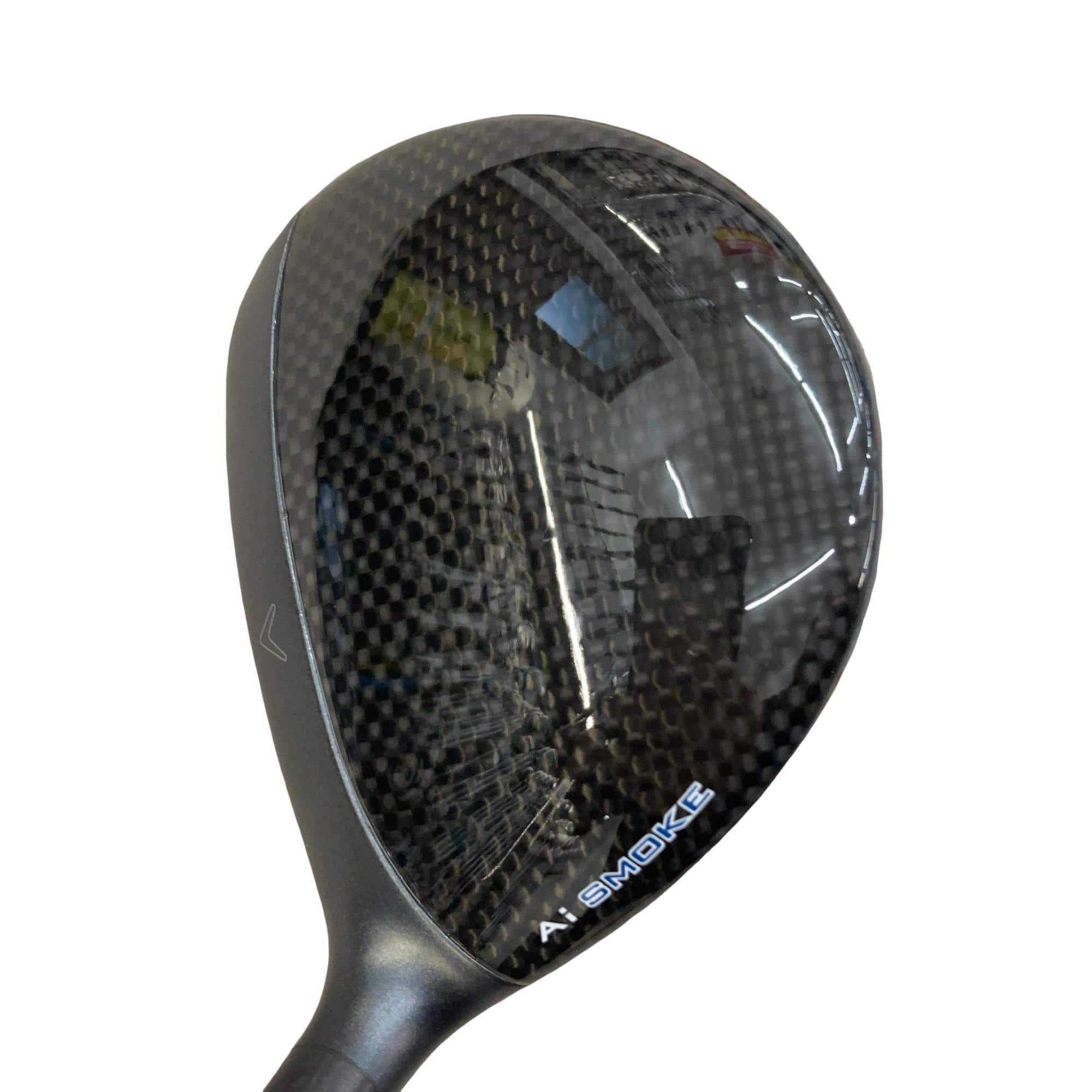 o`q`cxl@`@rlnjd@l`w@@Tv