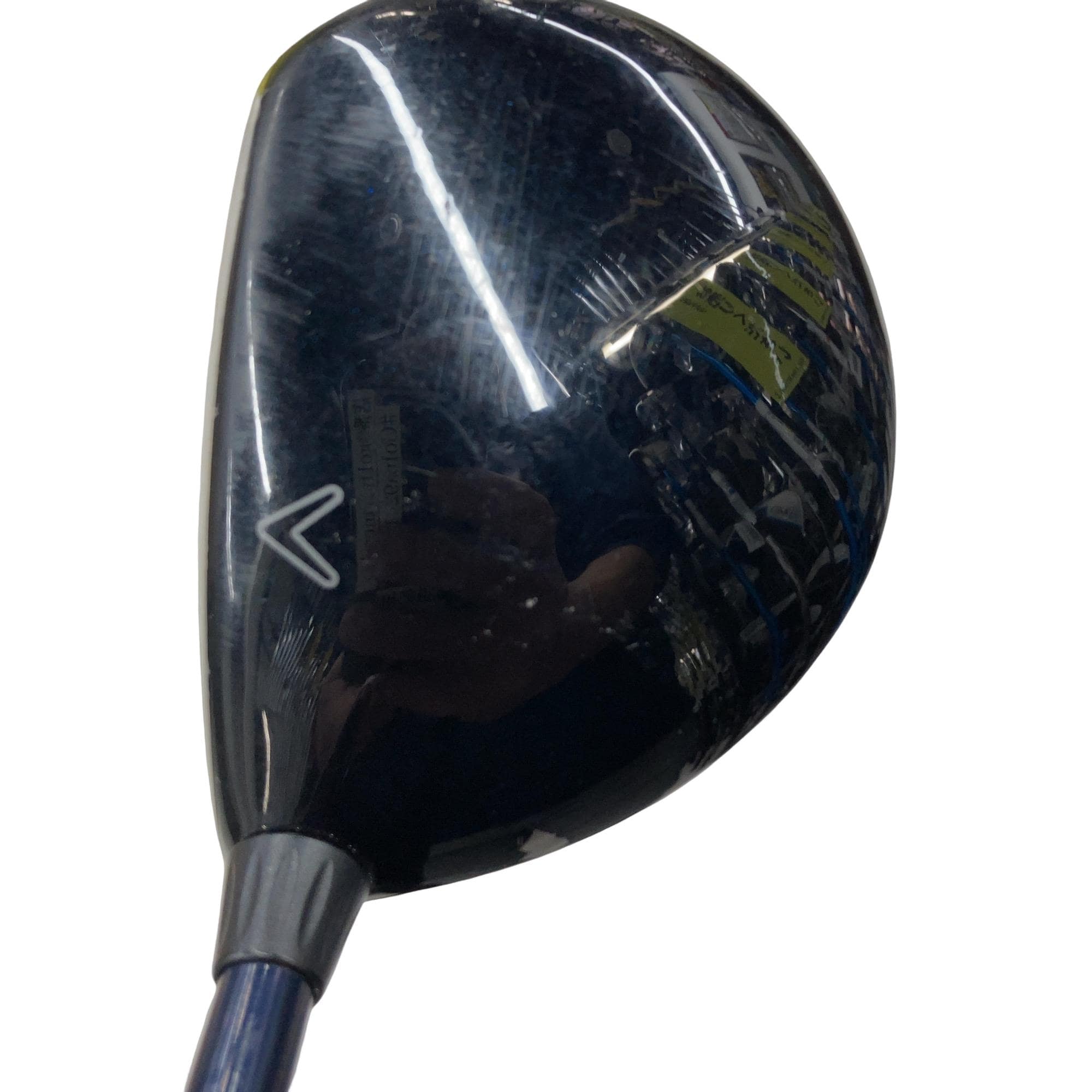 �w�@�t�F�A�E�F�C�E�b�h�@�T�v�i�P�X°�j�@���f�B�[�X