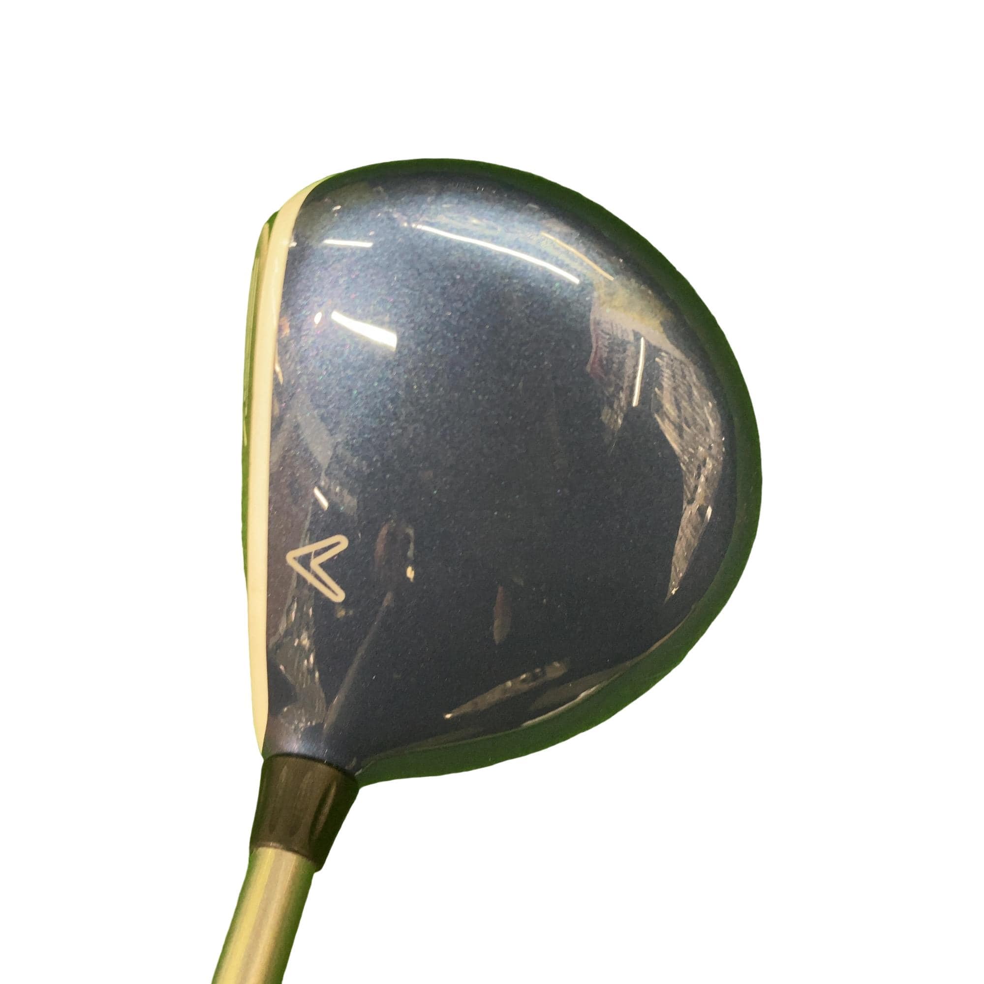 ahf@adqsg`iQOOVj@Vv@fB[X