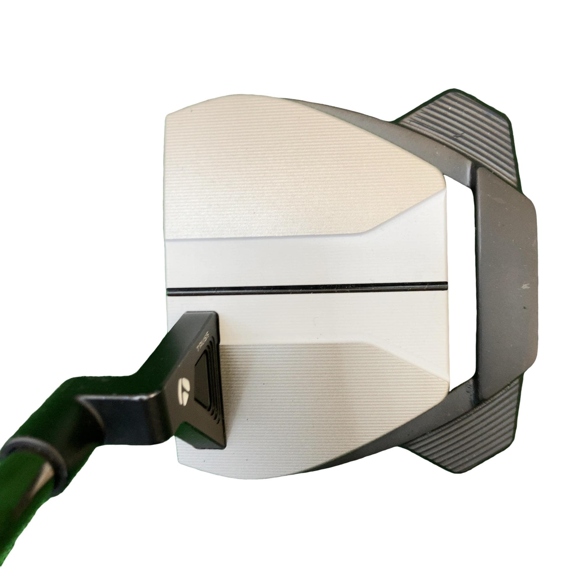 �r�����������@�f�s���@�s�q�t�r�r�@�c�t�m�d�@�r�h�k�u�d�q�@�s�l�P�@�R�R�C���`