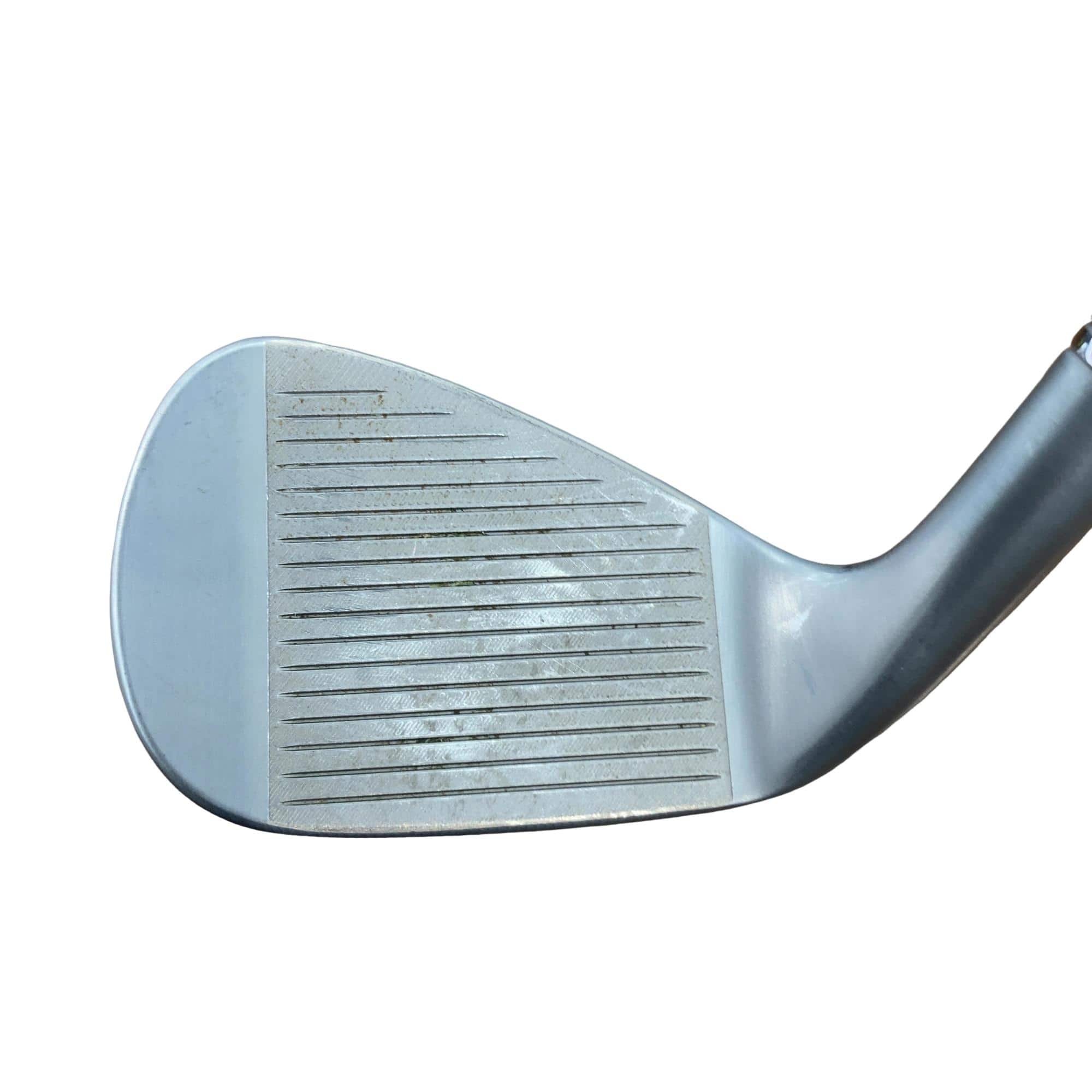 �s�����������@�l�������@�l�h�k�k�d�c�@�f�q�h�m�c�@�T�@�S�W°�^�O�X°�r�a