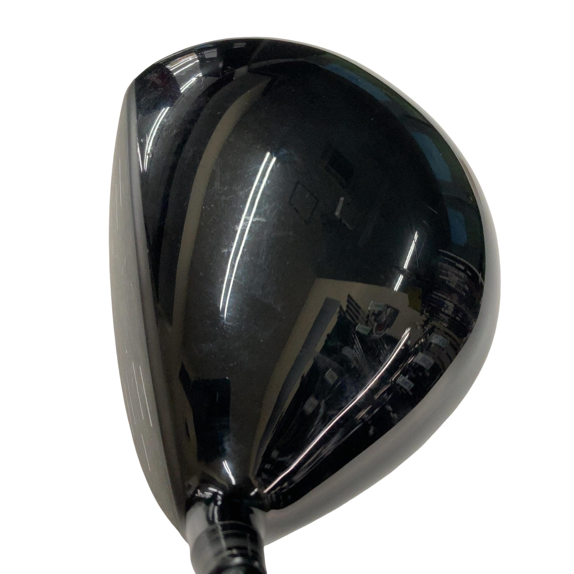 wwhniQOPWj@Ntgf@PODT°