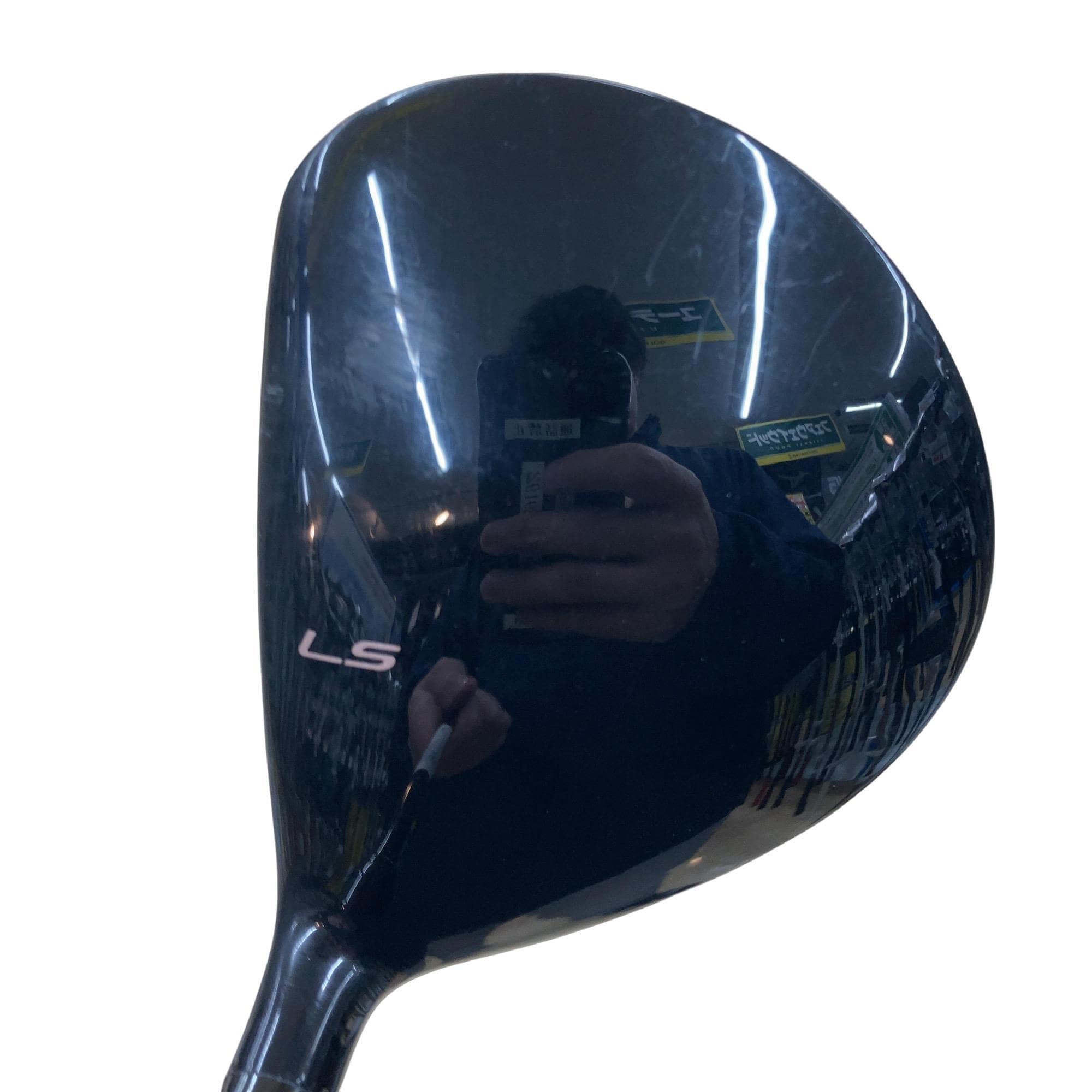 �k�r�i�Q�O�Q�R�j�@�T�v