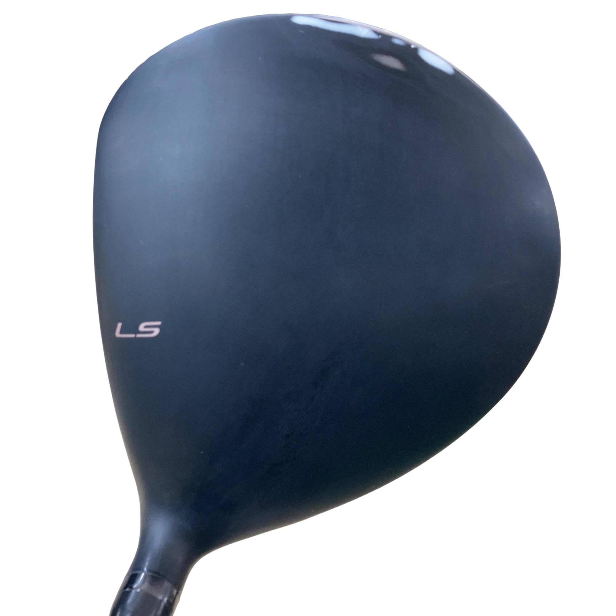 �k�r�i�Q�O�Q�R�j�@�P�O�D�T°