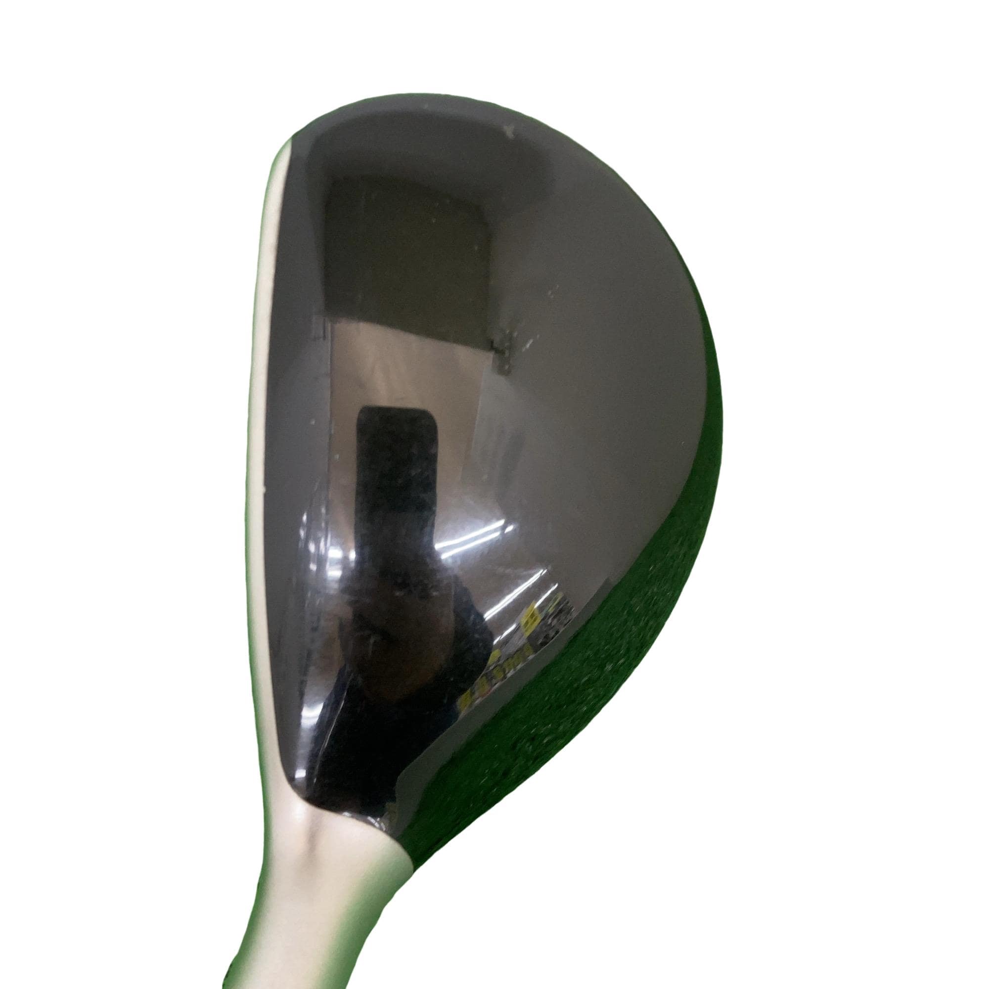 �m�d�w�f�d�m�i�Q�O�P�U�j�@�t�S