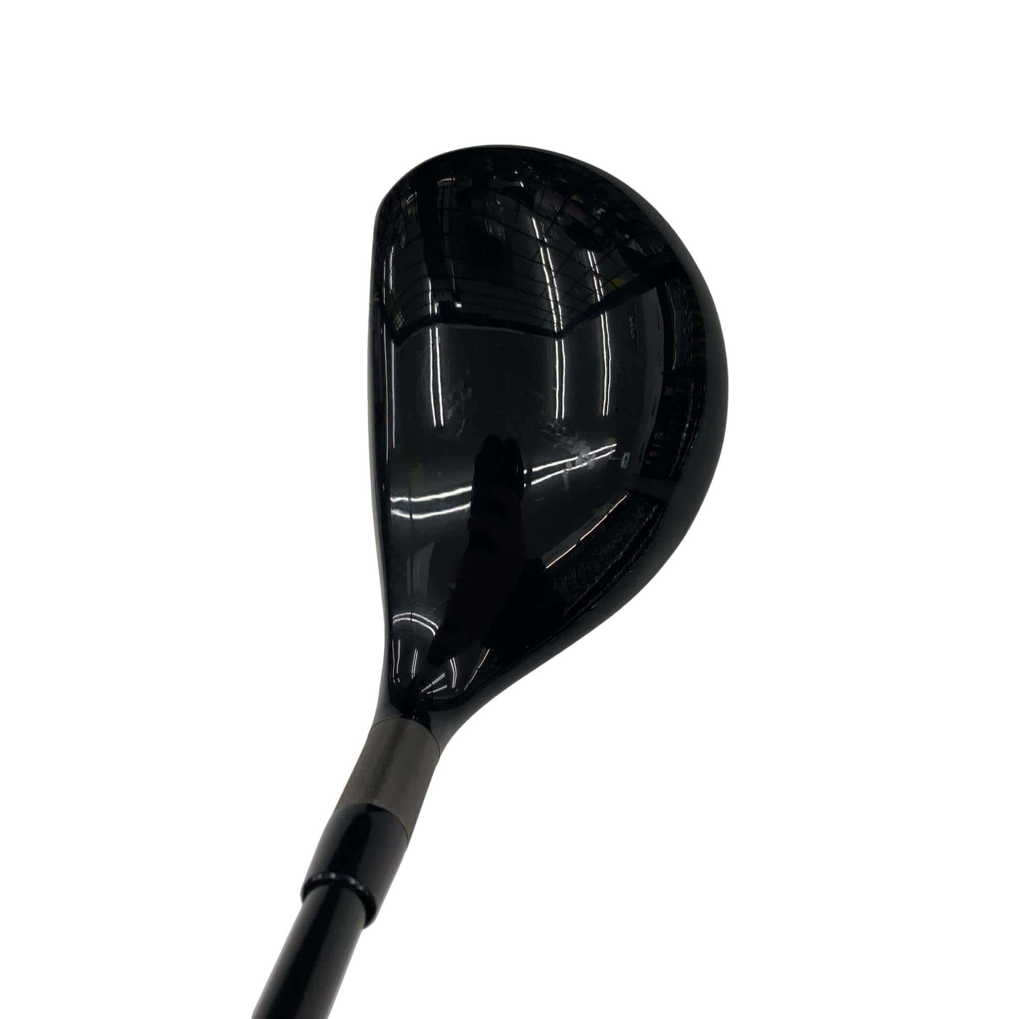 �`�o�d�w�@�t�v�i�Q�O�Q�S�j�@�Q�P°