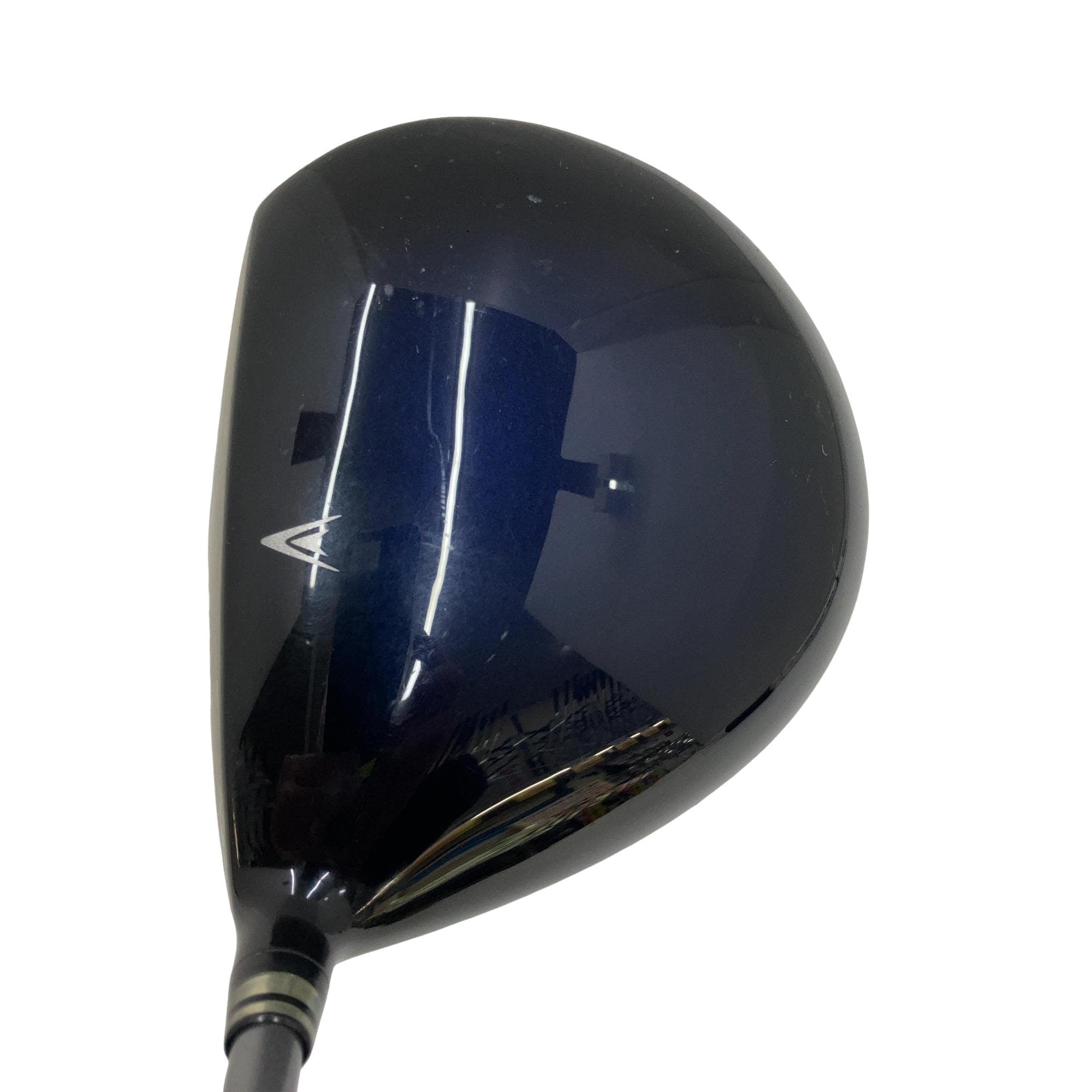 �w�w�h�n�i�Q�O�P�Q�j�@�P�O�D�T°