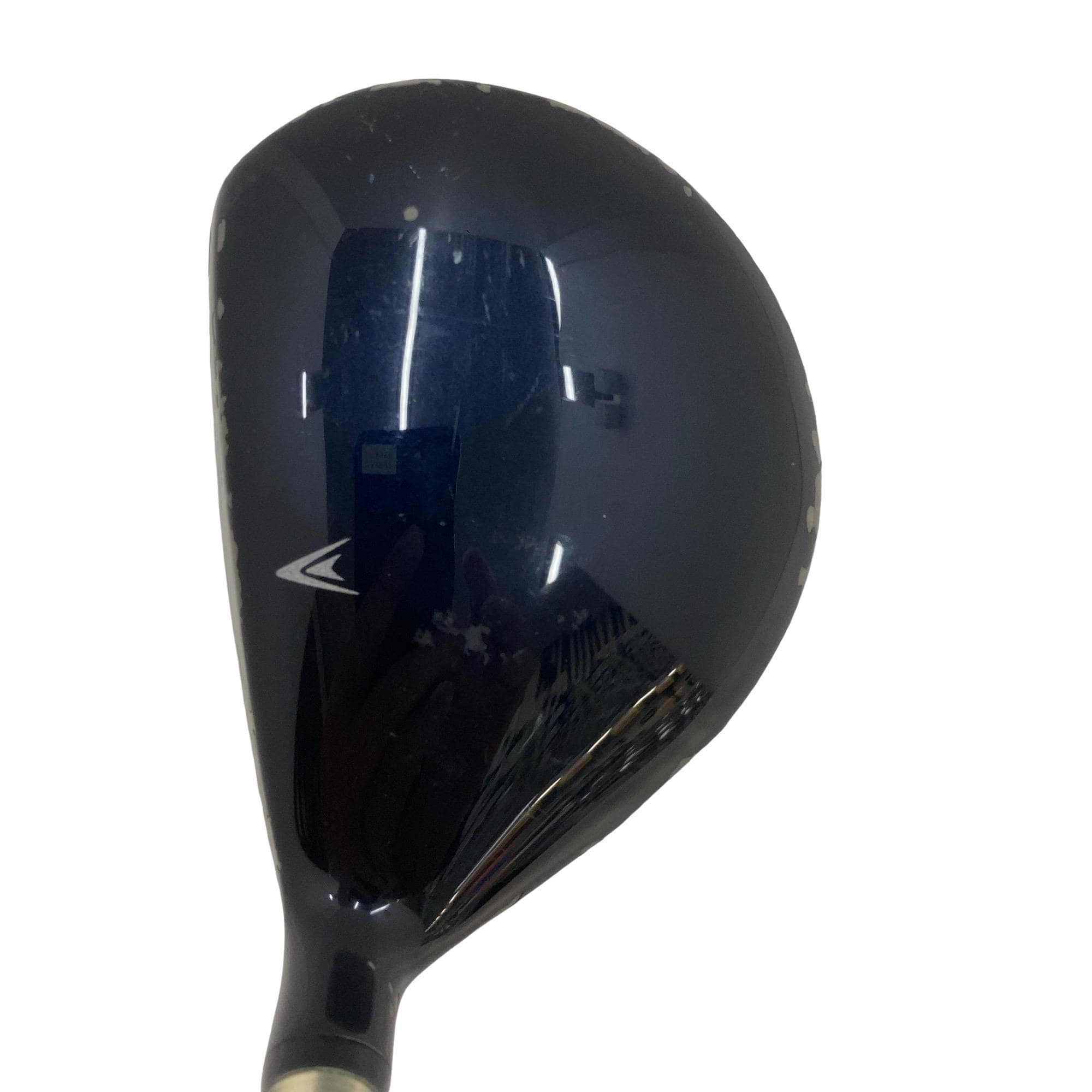 �w�w�h�n�i�Q�O�P�Q�j�@�T�v