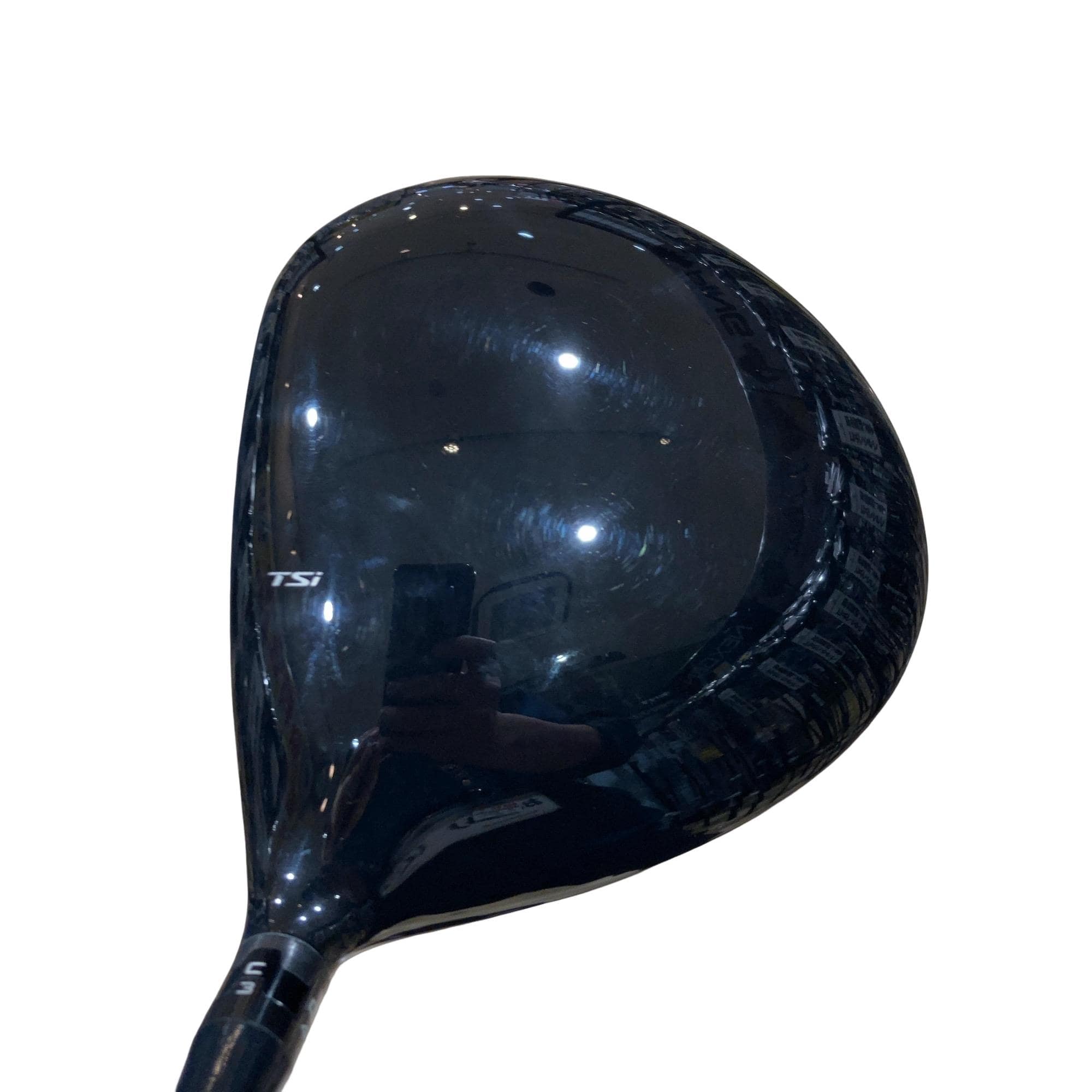 �s�r���Q�@�@�X°