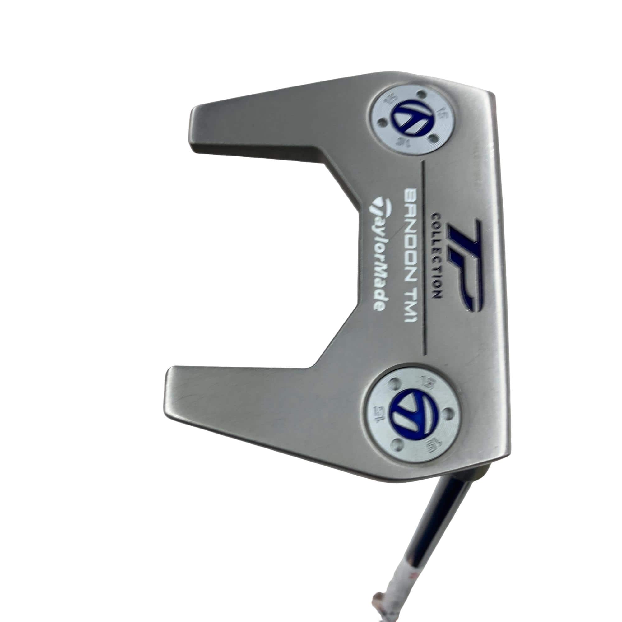 �s�o�@�b�n�k�k�d�b�s�h�n�m�@�g�x�c�q�n�@�a�k�`�r�s�@�a�`�m�c�n�m�@�s�l�P�@�R�R�C���`