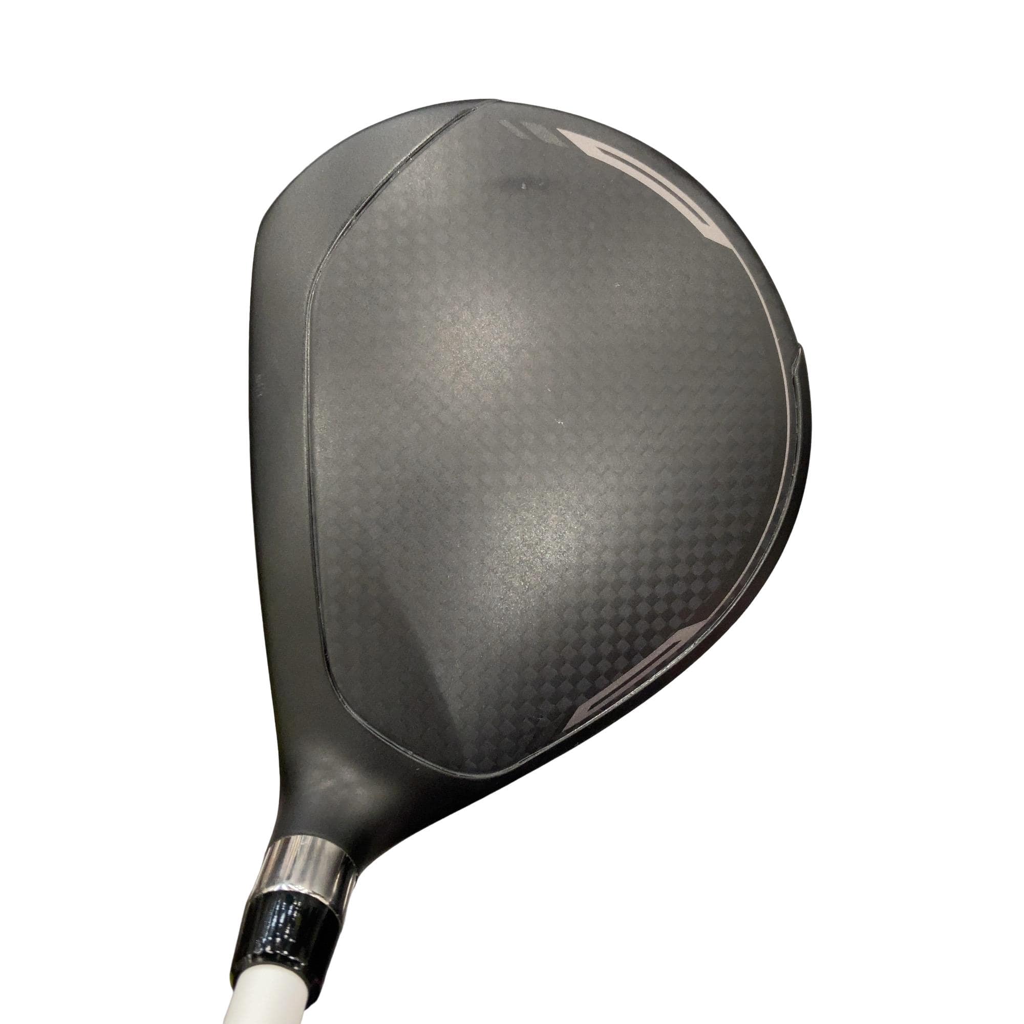 �a�q�h�c�f�d�r�s�n�m�d�@�a�w�Q�@�g�s�@�R�v