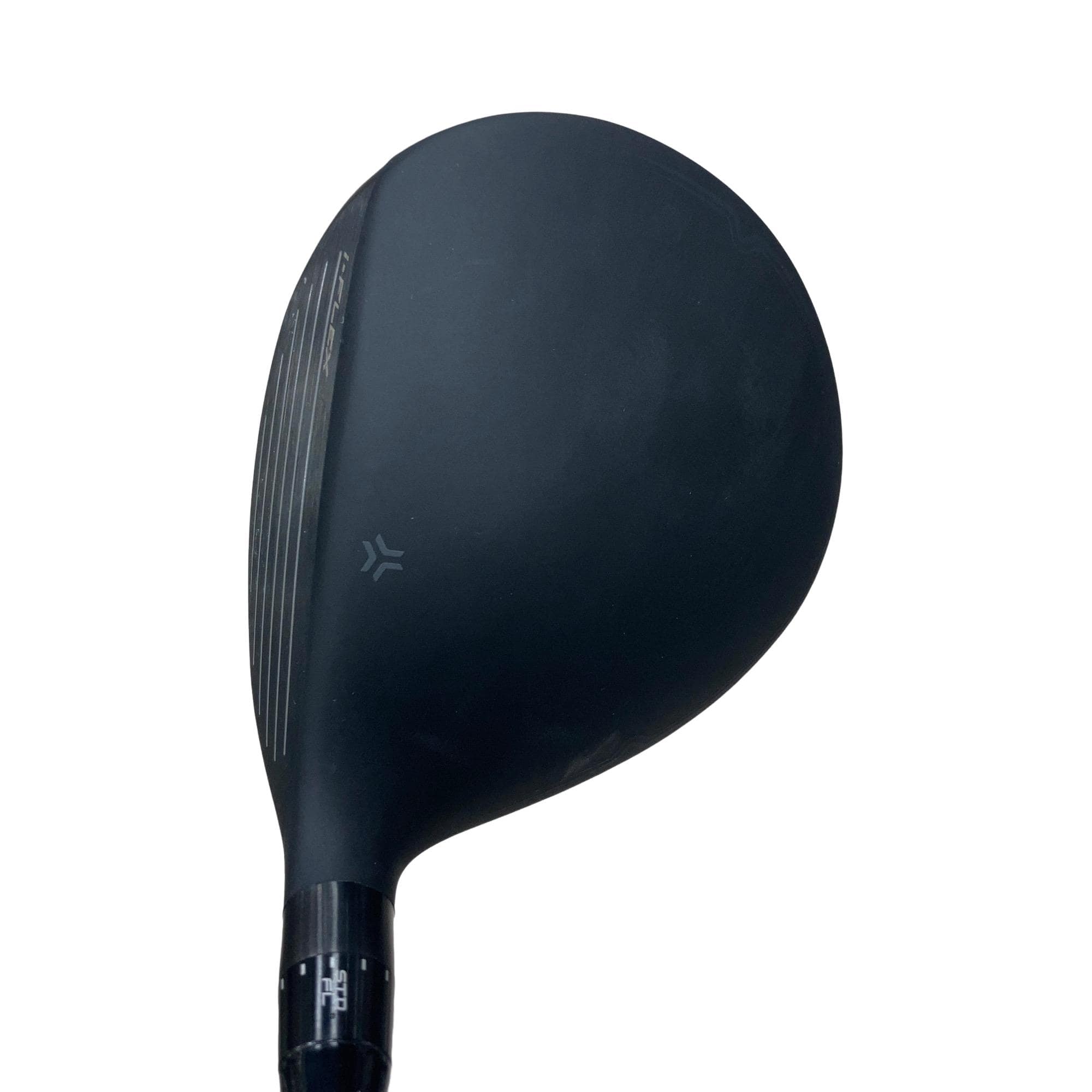 �r�q�h�w�n�m�@�y�w���@�T�v